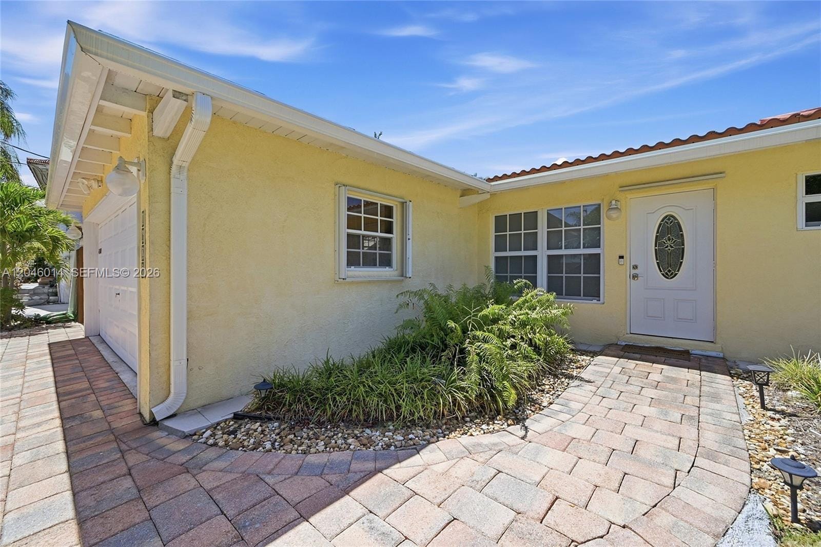 1625 SW 5th Court — photo 5