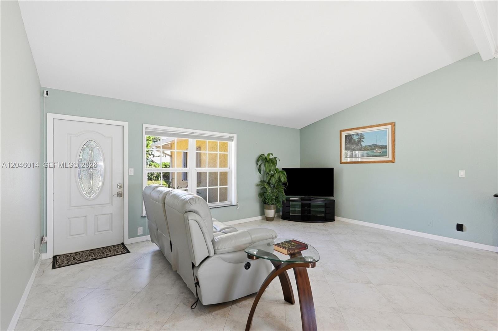 1625 SW 5th Court — photo 7