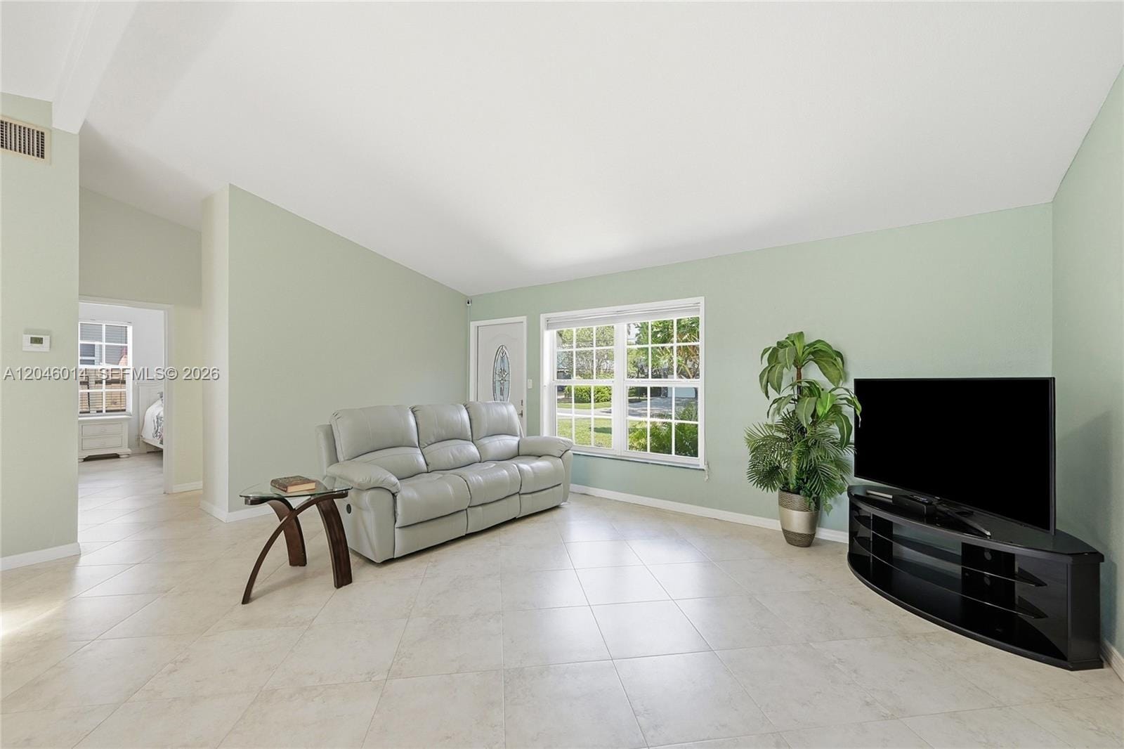 1625 SW 5th Court — photo 8