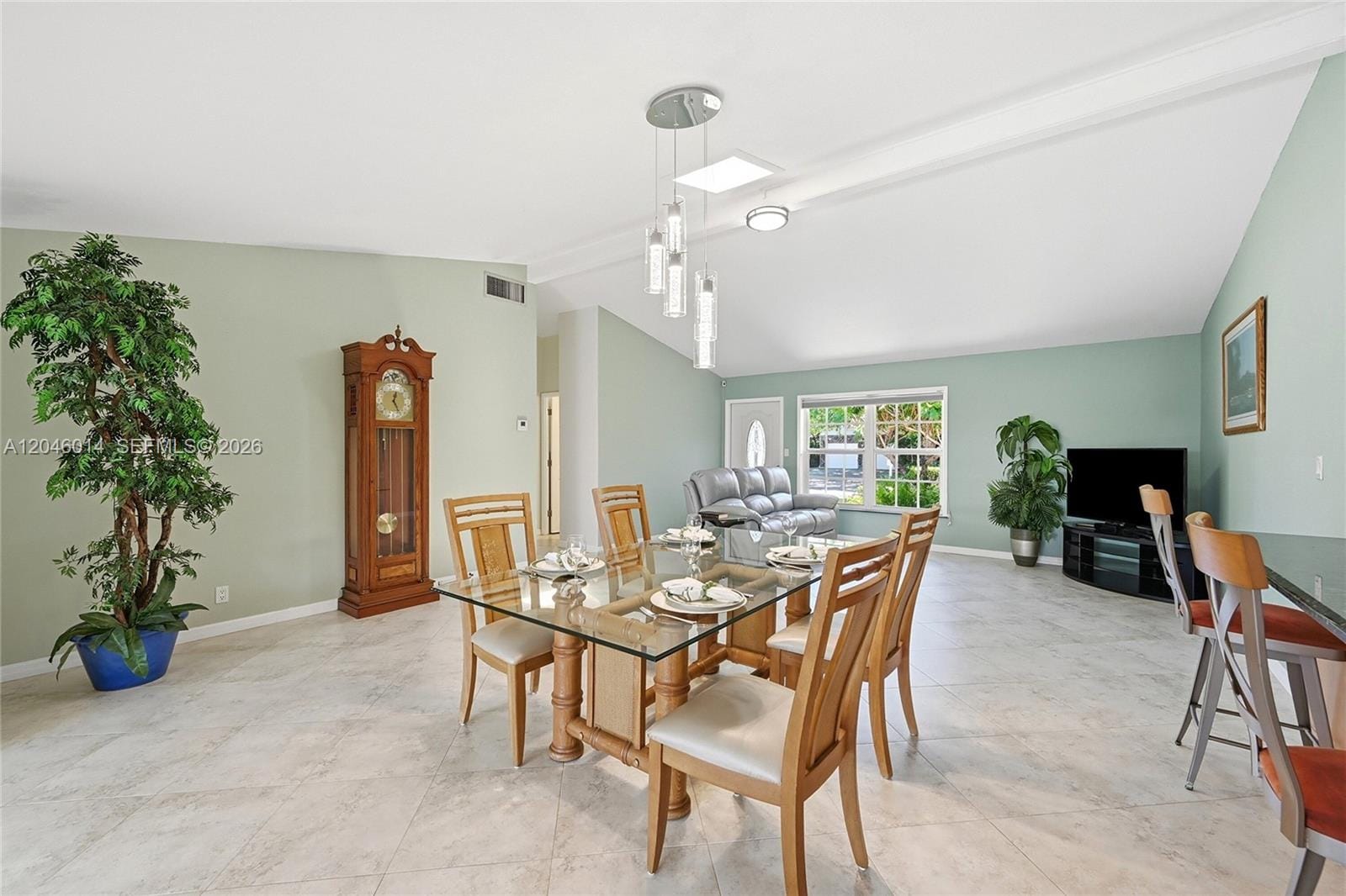 1625 SW 5th Court — photo 9