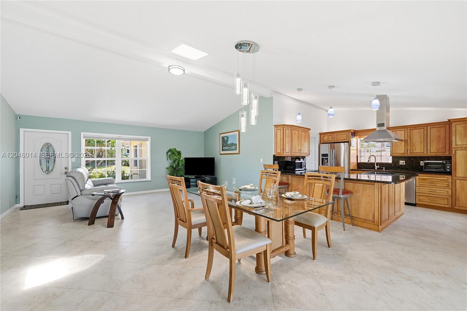 1625 SW 5th Court — photo 10
