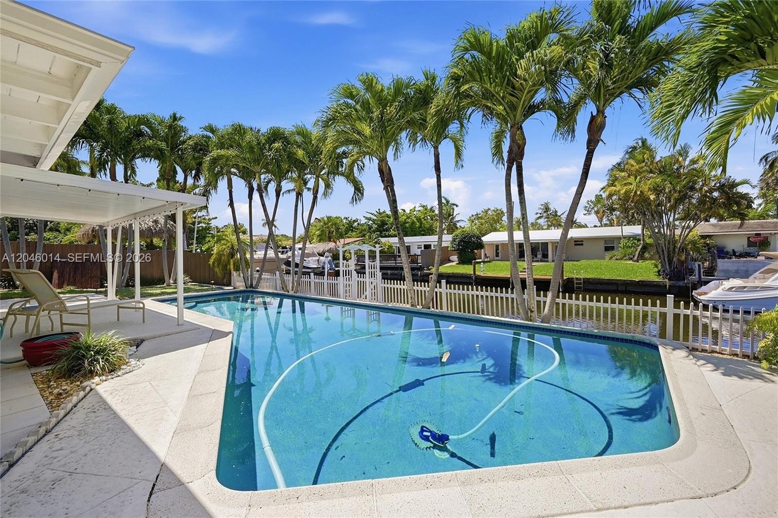 1625 SW 5th Court, Fort Lauderdale, FL 33312