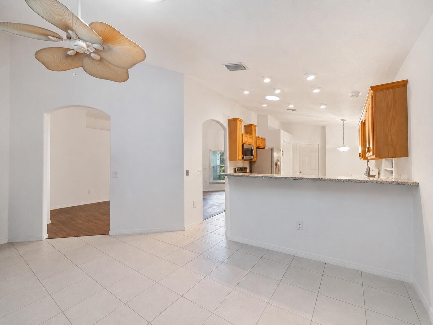 5850 39th Ln Lane, Vero Beach, FL 32966 photo 11