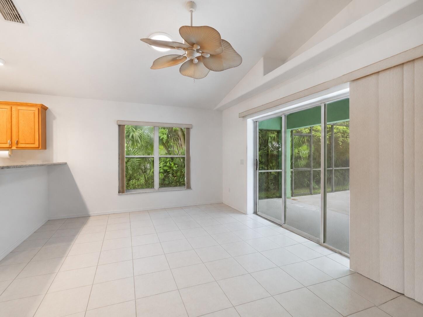 5850 39th Ln Lane, Vero Beach, FL 32966 photo 12