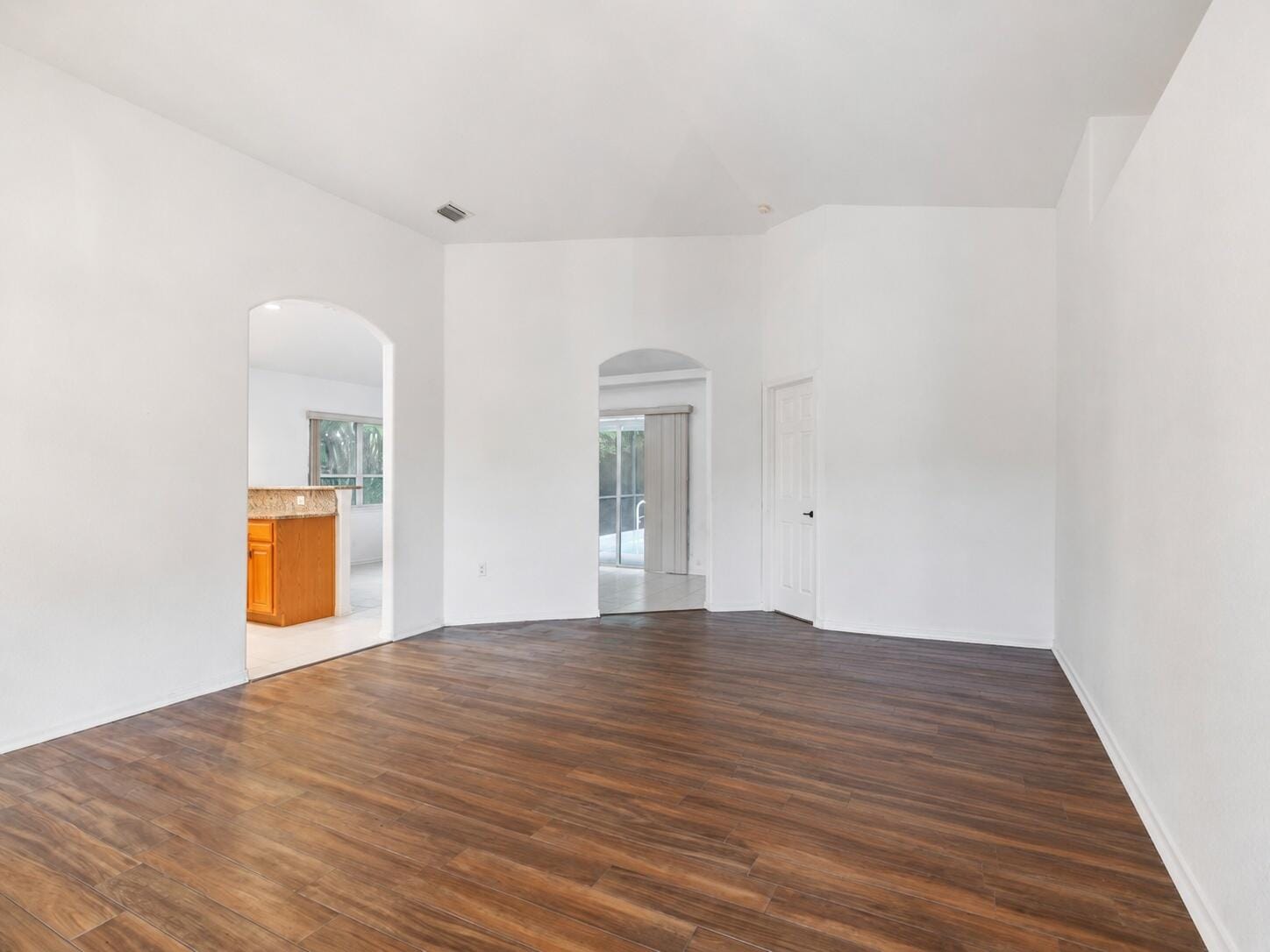 5850 39th Ln Lane, Vero Beach, FL 32966 photo 14
