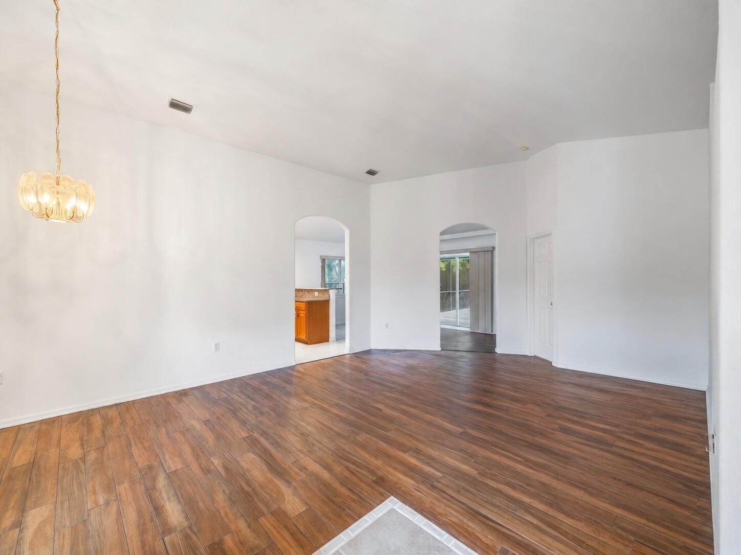 5850 39th Ln Lane, Vero Beach, FL 32966 photo 16