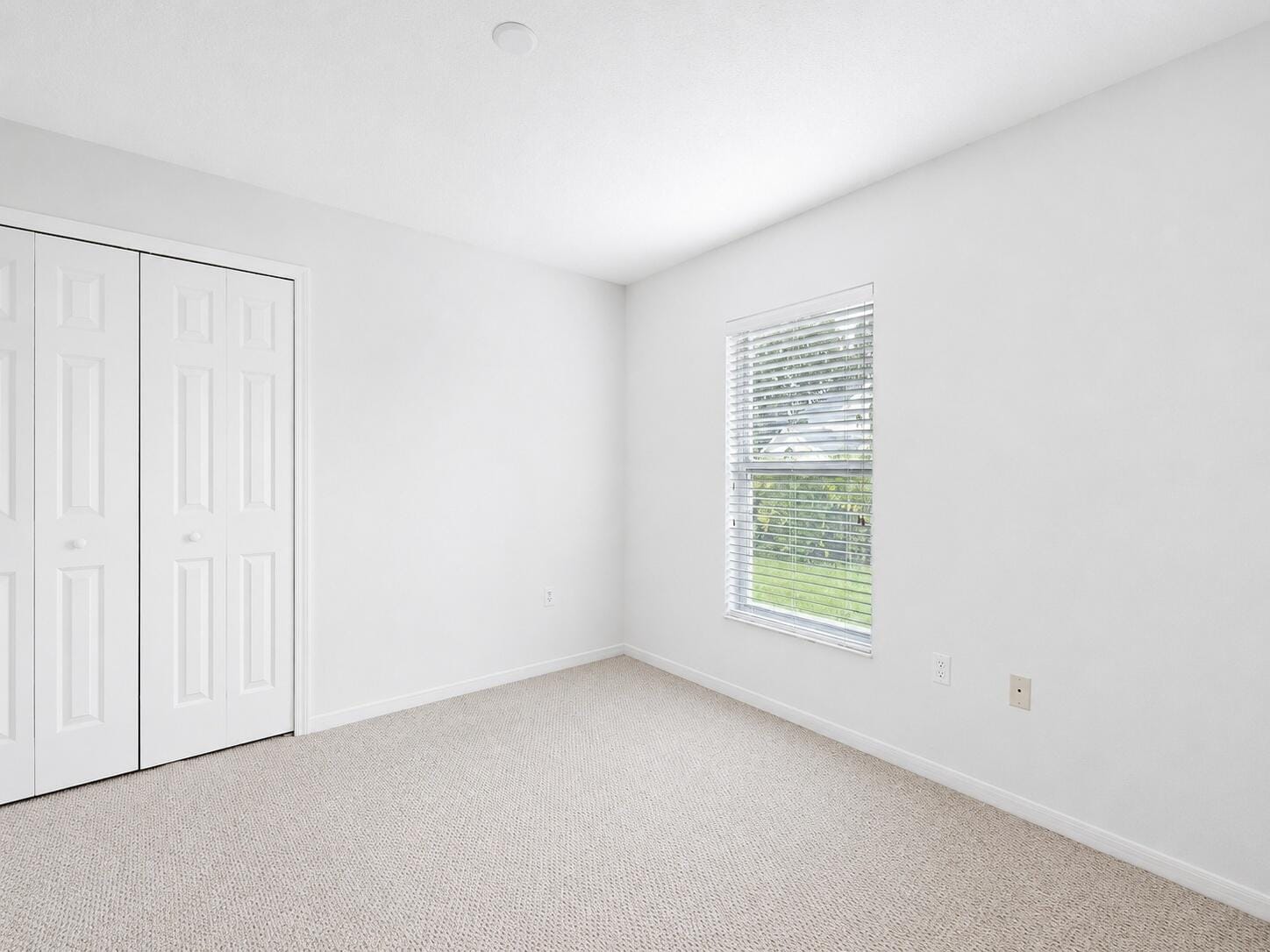 5850 39th Ln Lane, Vero Beach, FL 32966 photo 18
