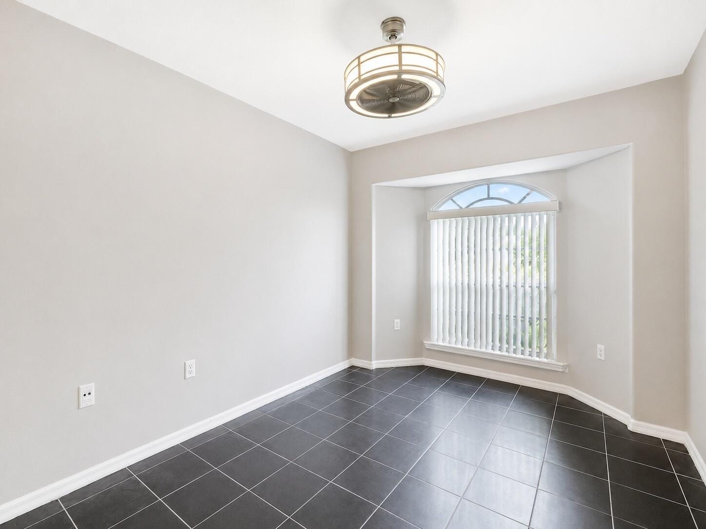 5850 39th Ln Lane, Vero Beach, FL 32966 photo 19