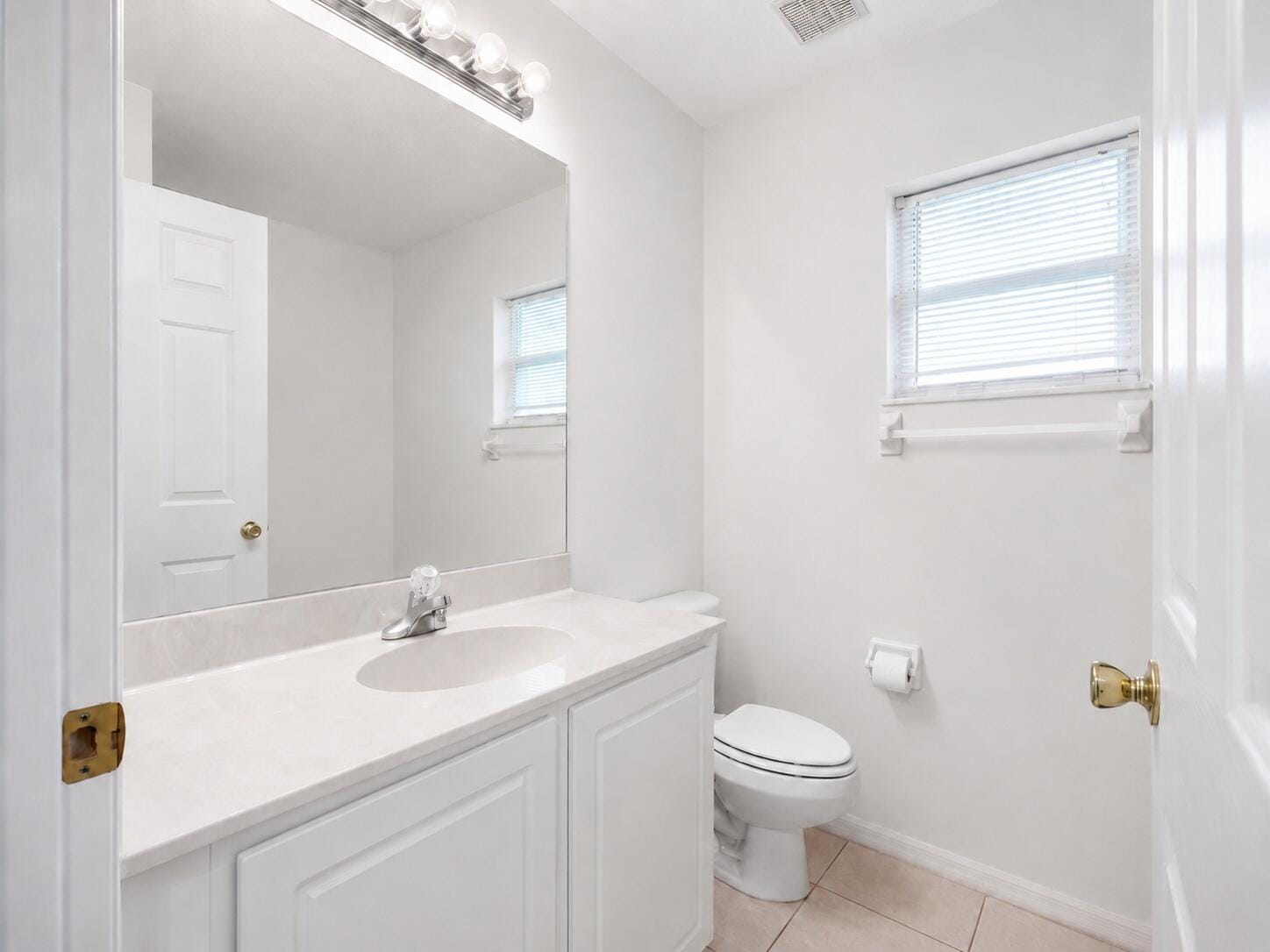 5850 39th Ln Lane, Vero Beach, FL 32966 photo 21