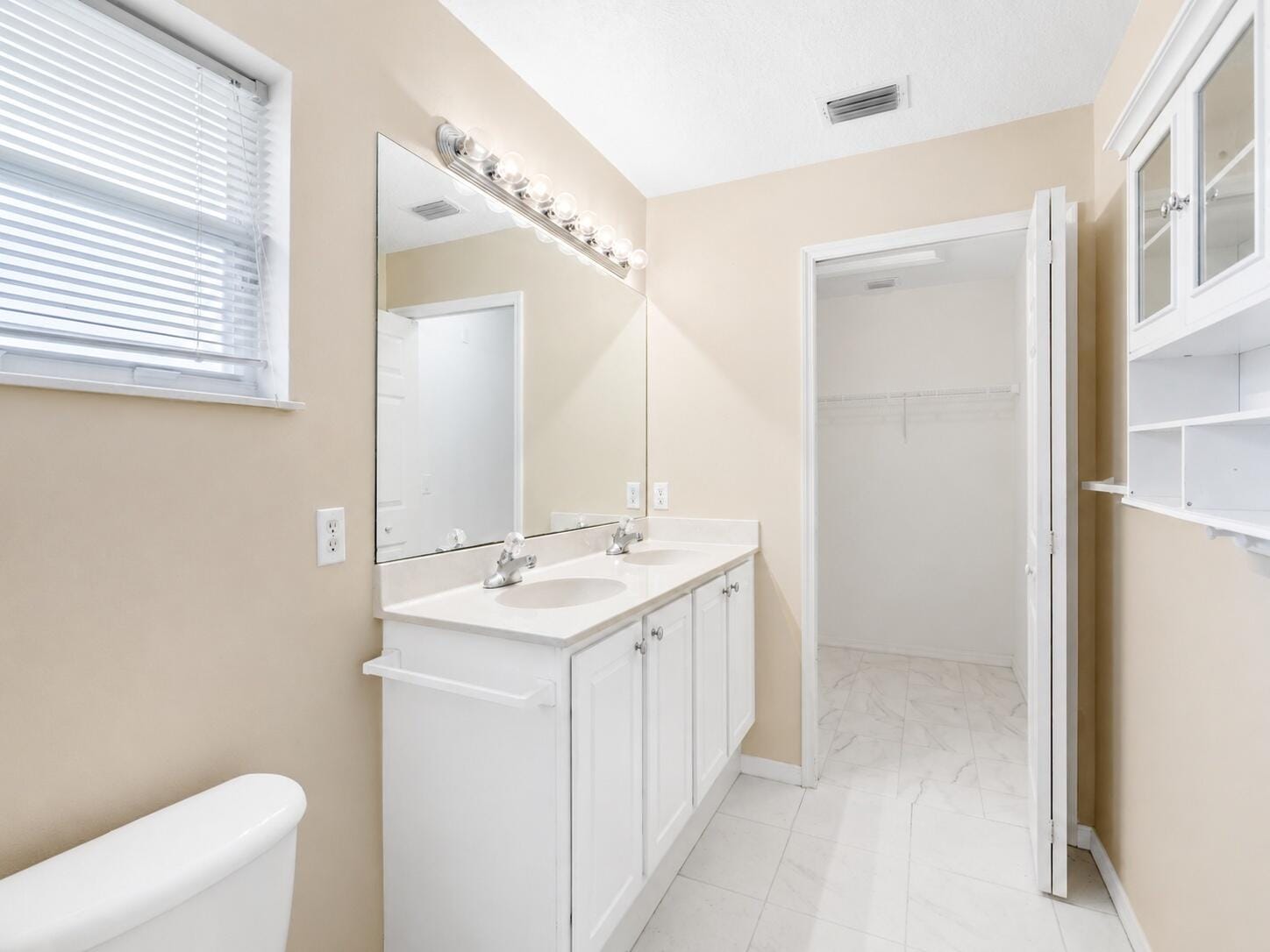 5850 39th Ln Lane, Vero Beach, FL 32966 photo 23