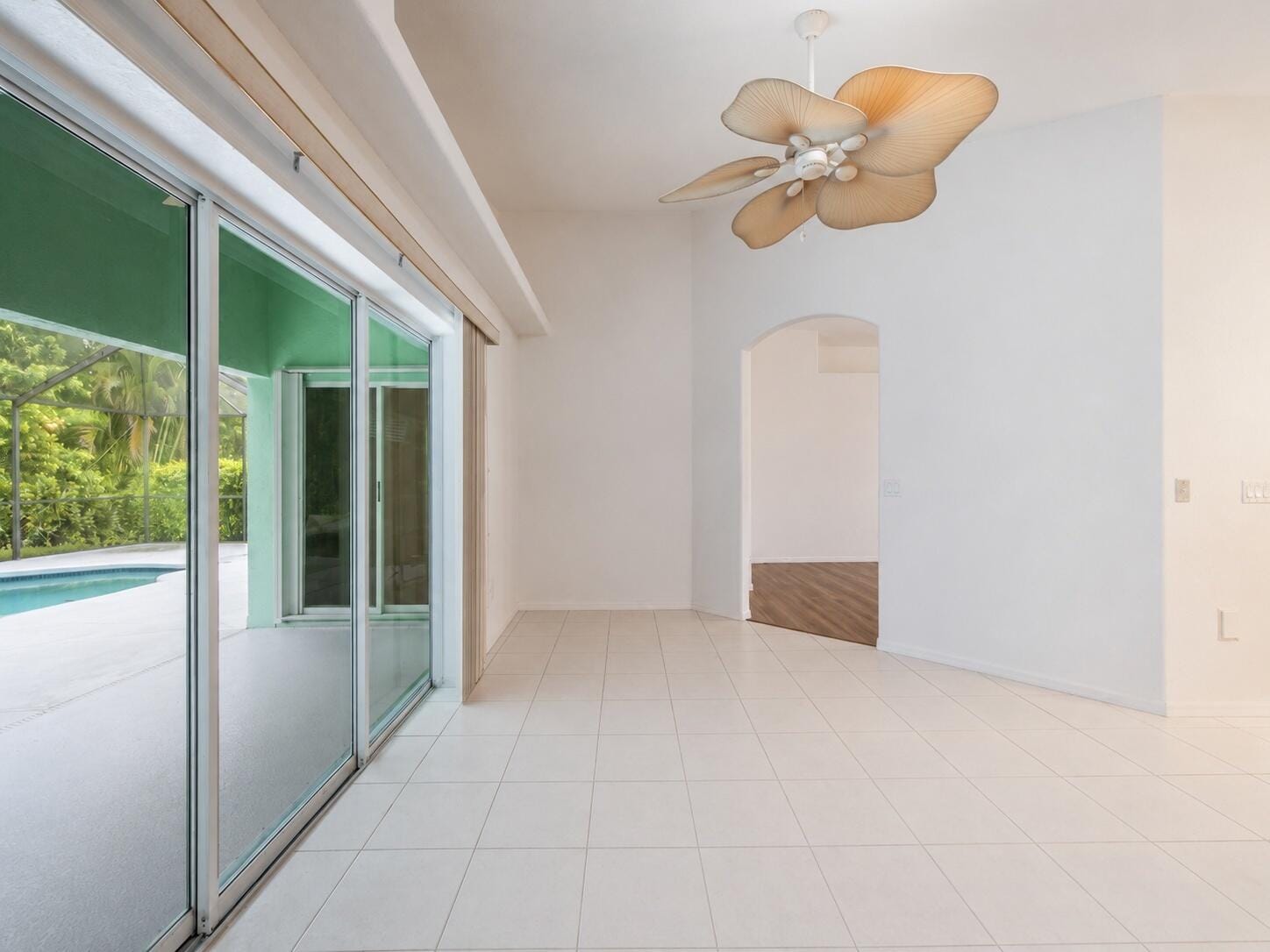 5850 39th Ln Lane, Vero Beach, FL 32966 photo 24