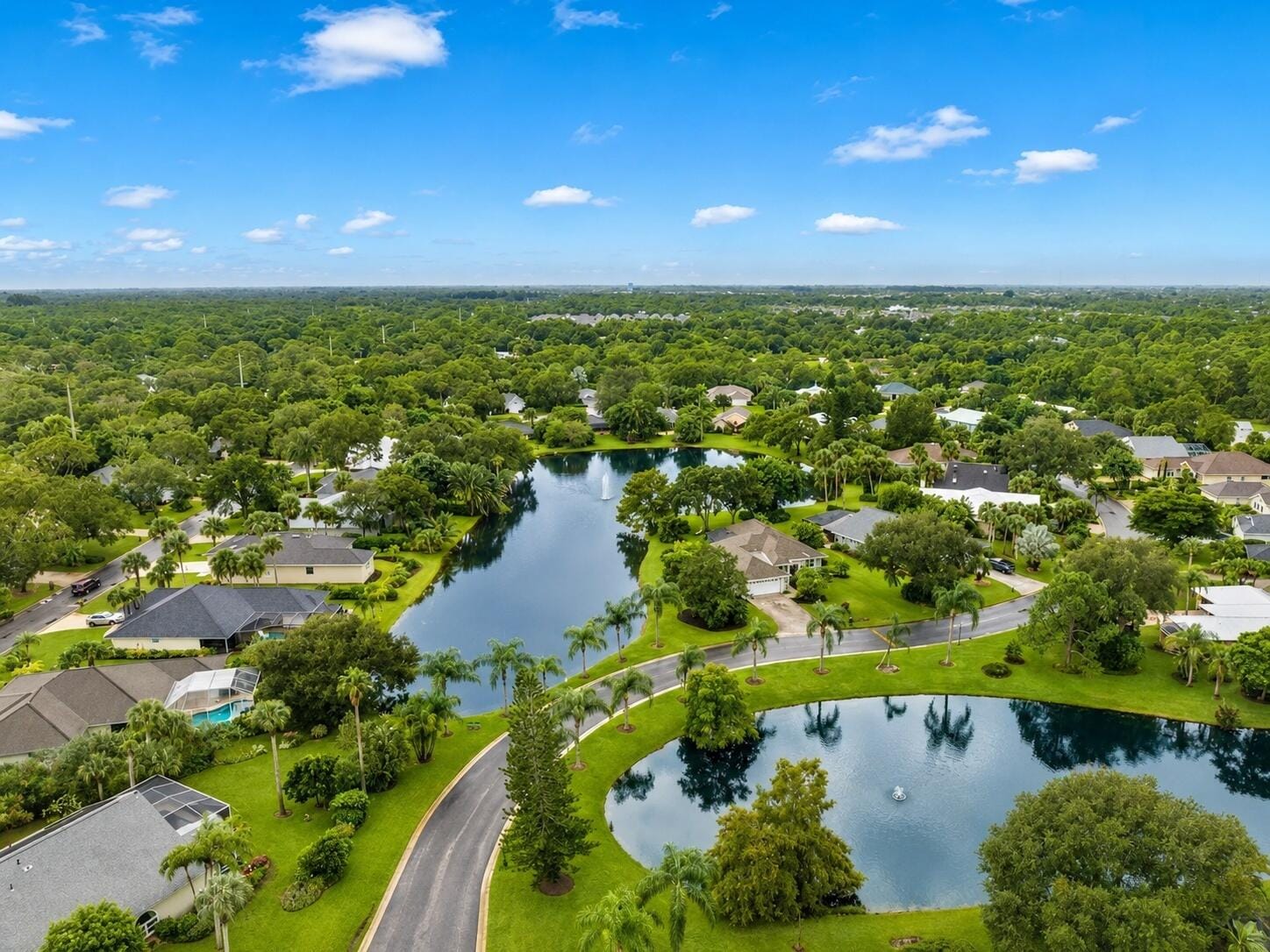 5850 39th Ln Lane, Vero Beach, FL 32966 photo 27