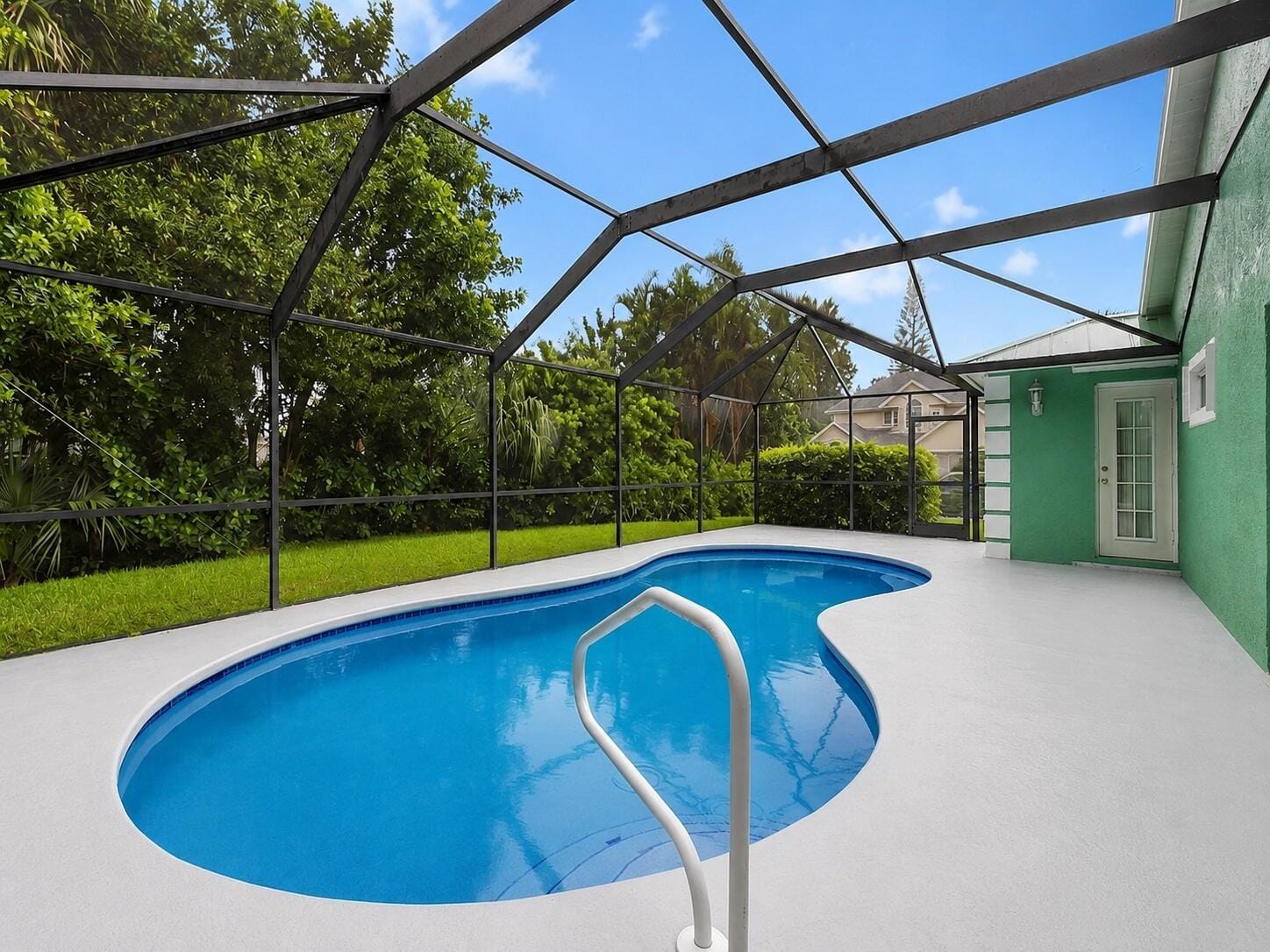 5850 39th Ln Lane, Vero Beach, FL 32966 photo 6