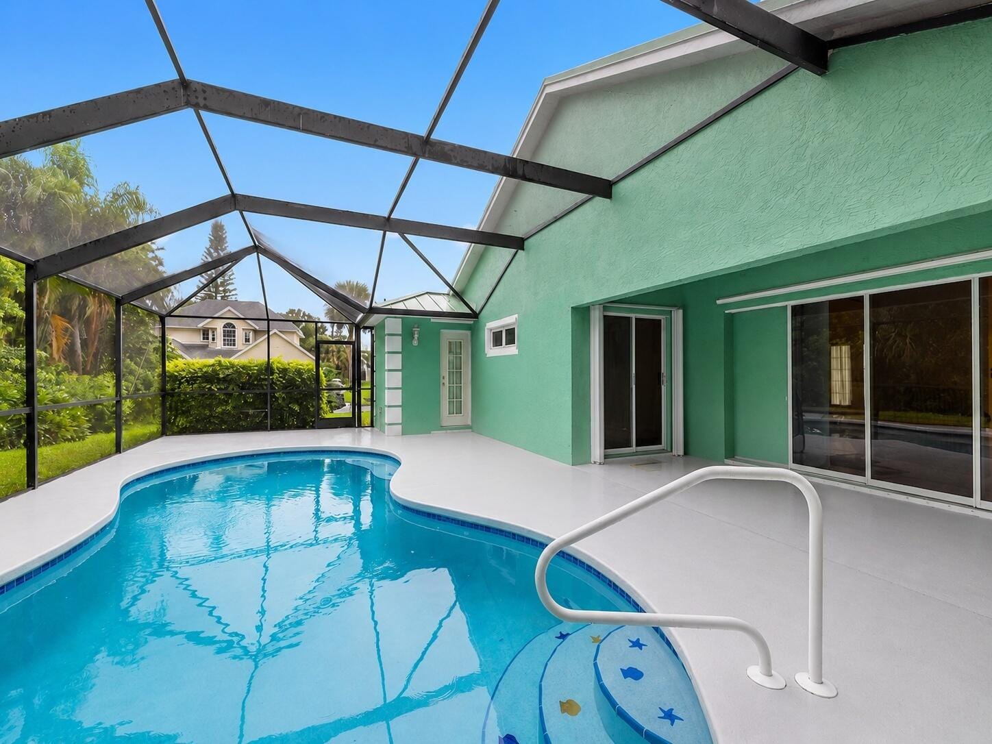 5850 39th Ln Lane, Vero Beach, FL 32966 photo 7