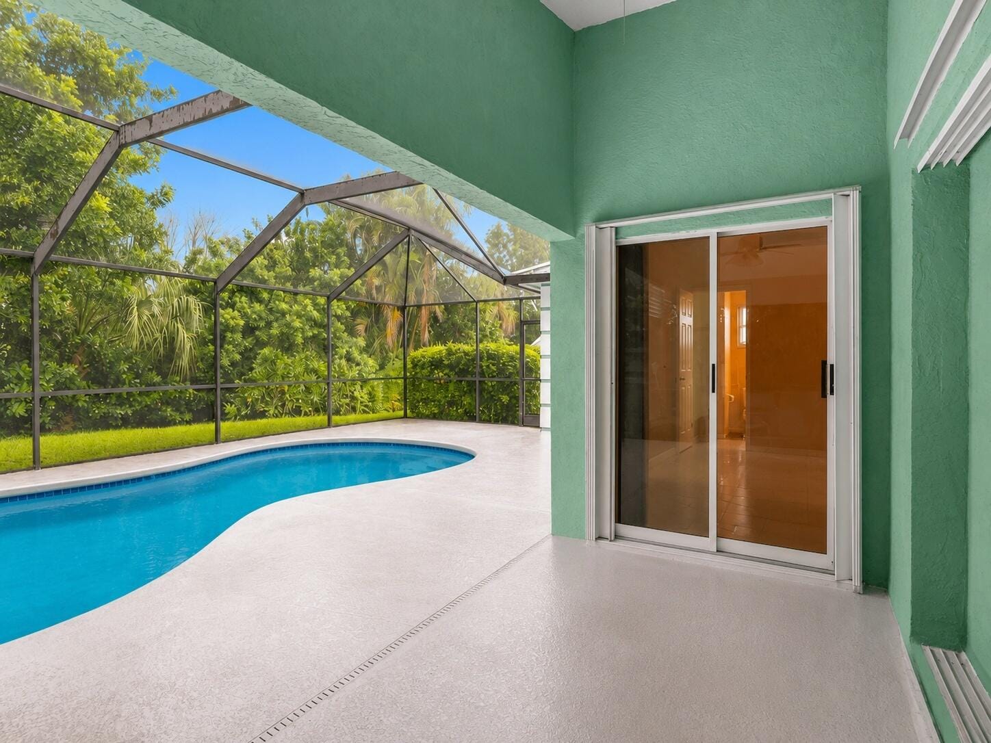 5850 39th Ln Lane, Vero Beach, FL 32966 photo 8