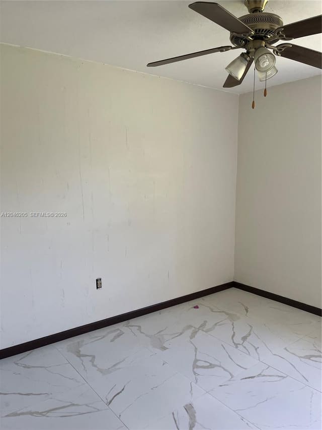 19821 NE 13th Court 1, Miami, FL 33179