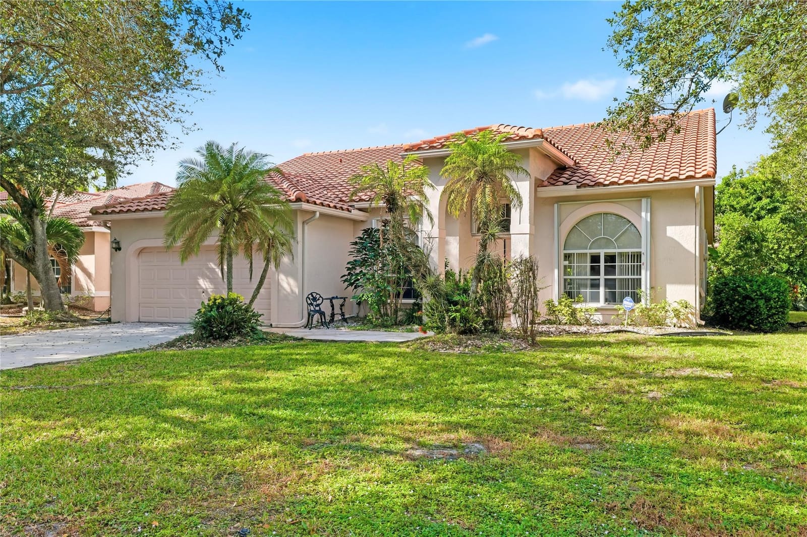 5374 NW 57th Avenue, Coral Springs, FL 33067 photo 2