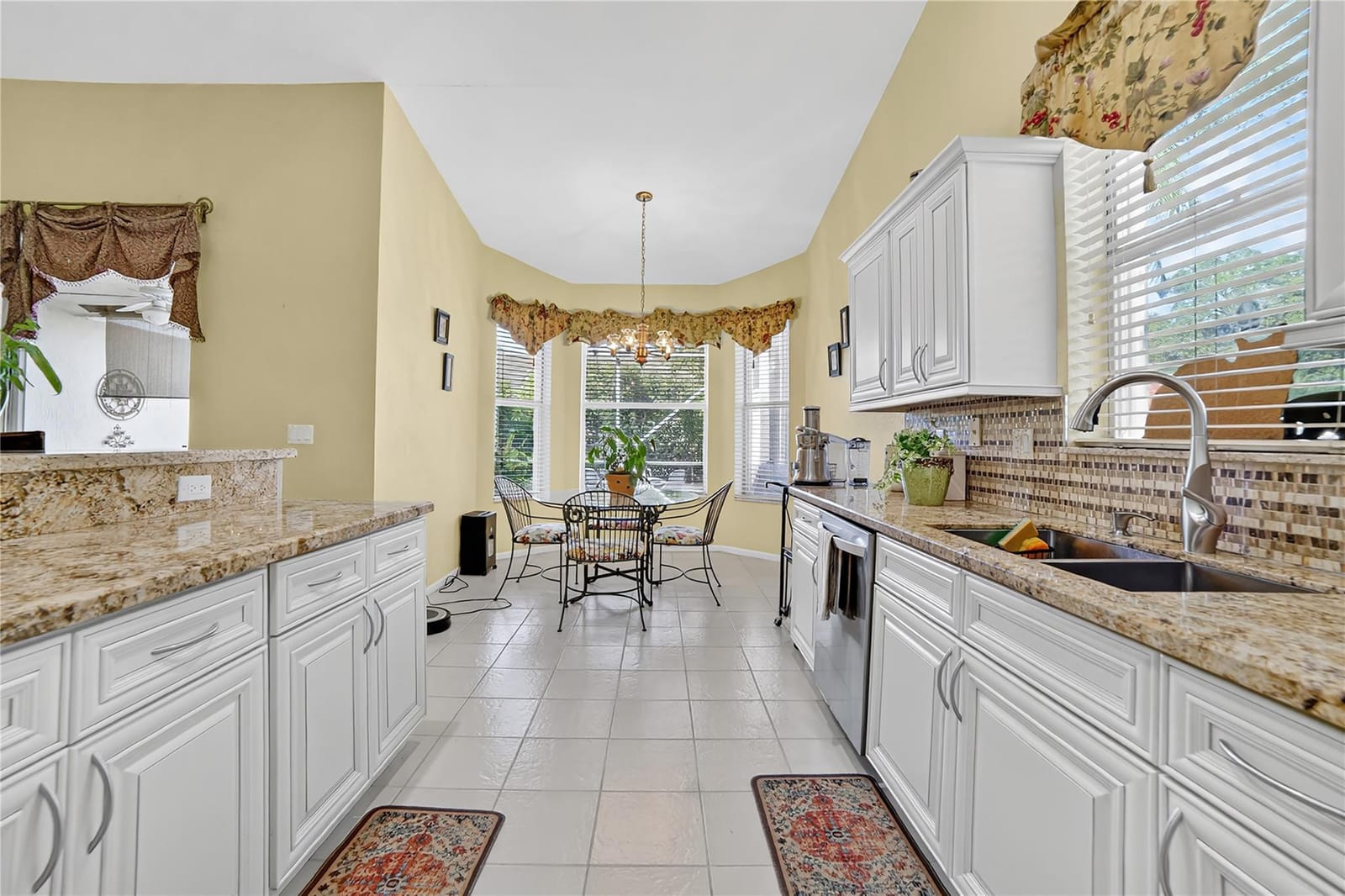 5374 NW 57th Avenue, Coral Springs, FL 33067 photo 11