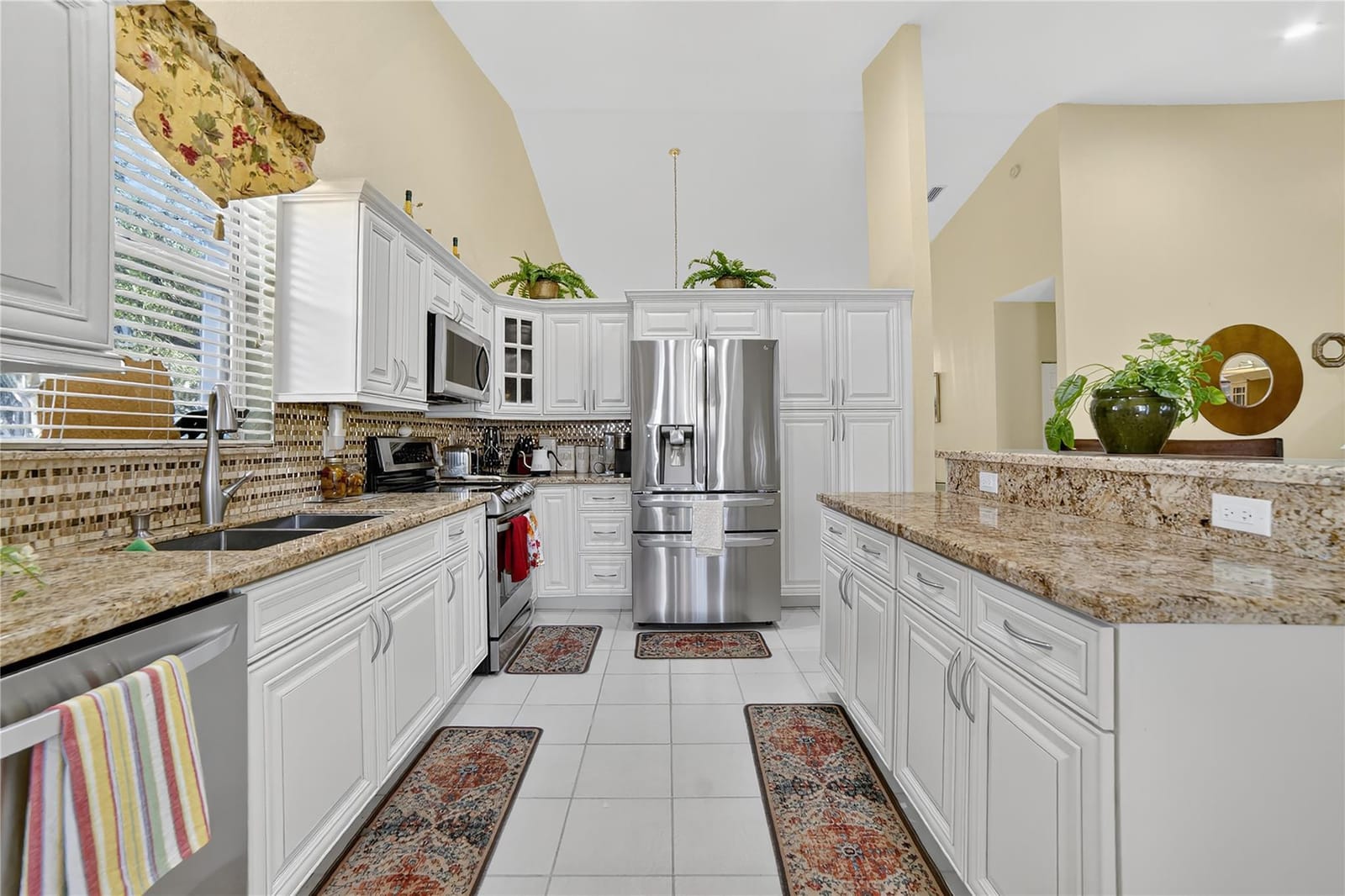 5374 NW 57th Avenue, Coral Springs, FL 33067 photo 12