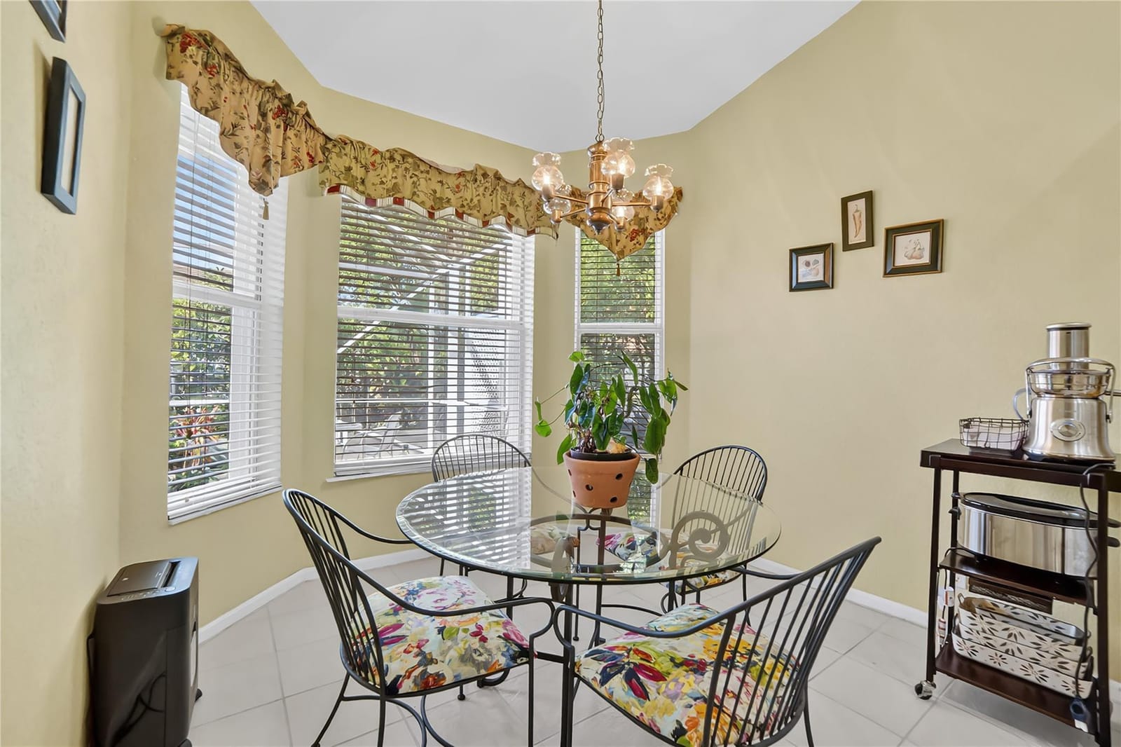 5374 NW 57th Avenue, Coral Springs, FL 33067 photo 13