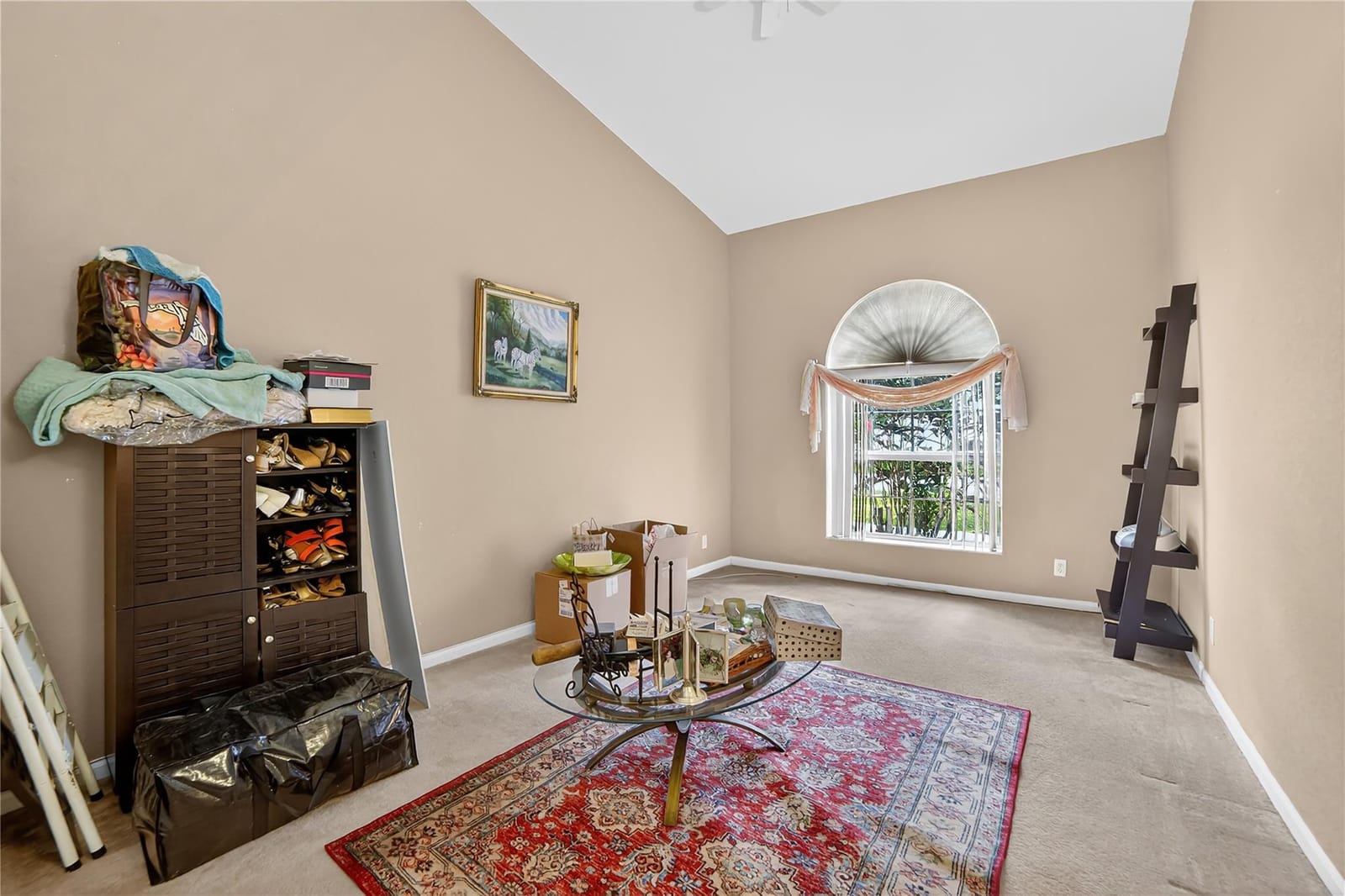 5374 NW 57th Avenue, Coral Springs, FL 33067 photo 14