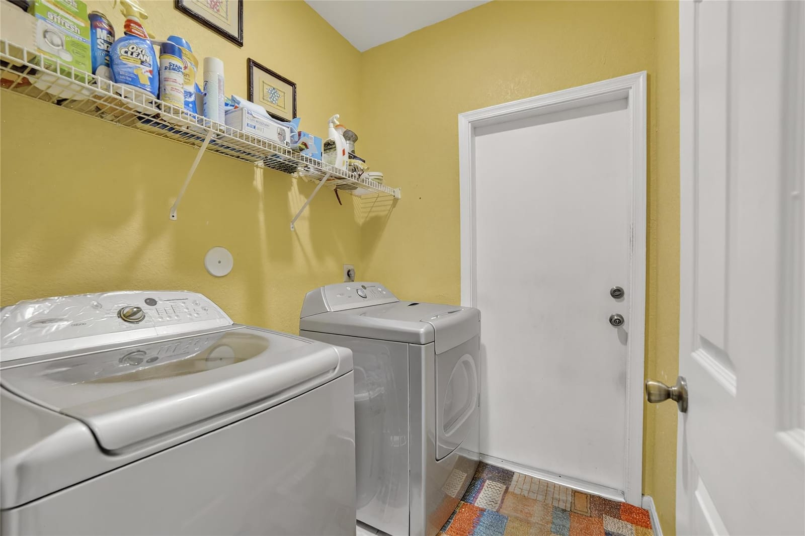 5374 NW 57th Avenue, Coral Springs, FL 33067 photo 15