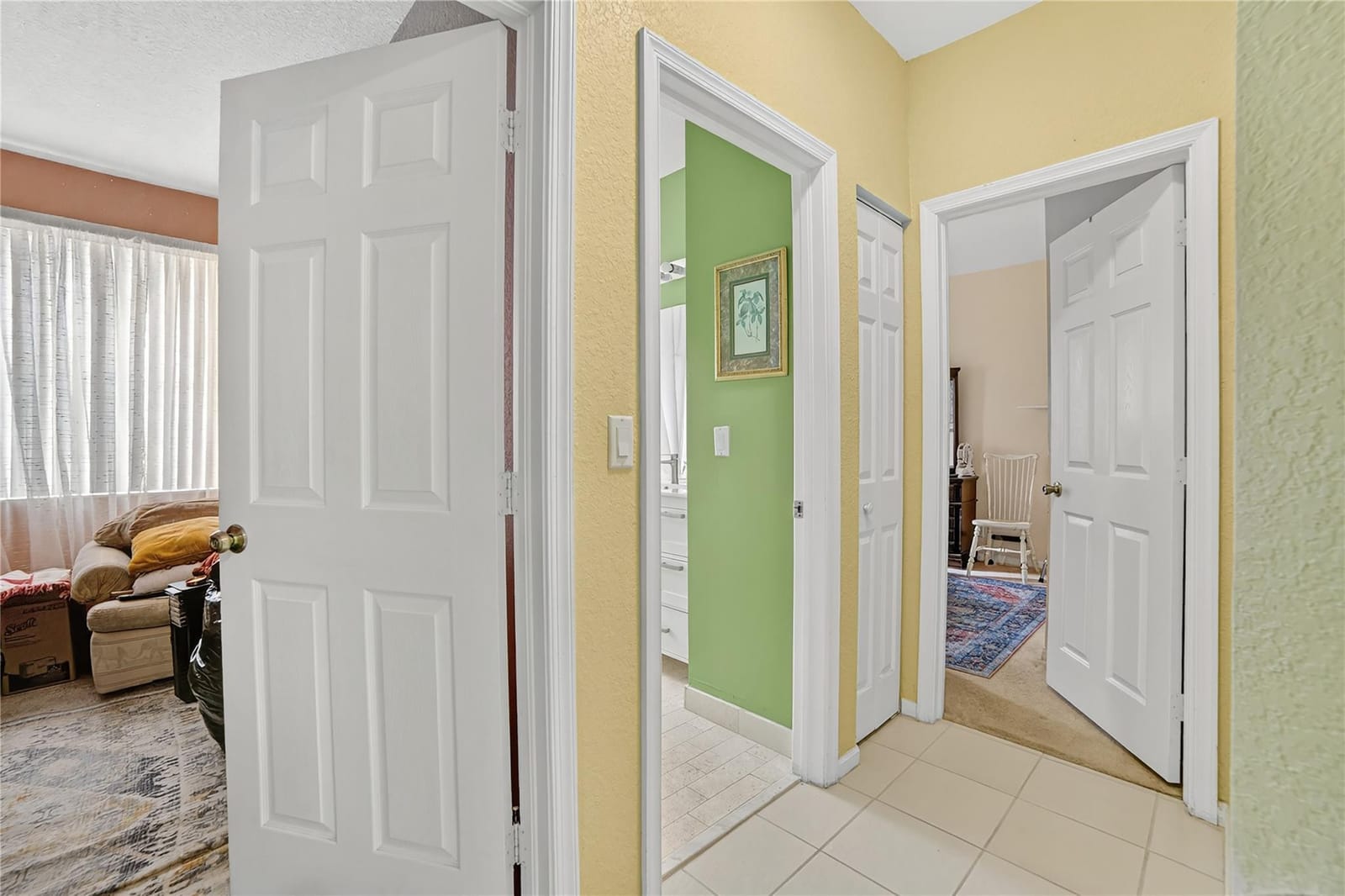 5374 NW 57th Avenue, Coral Springs, FL 33067 photo 16