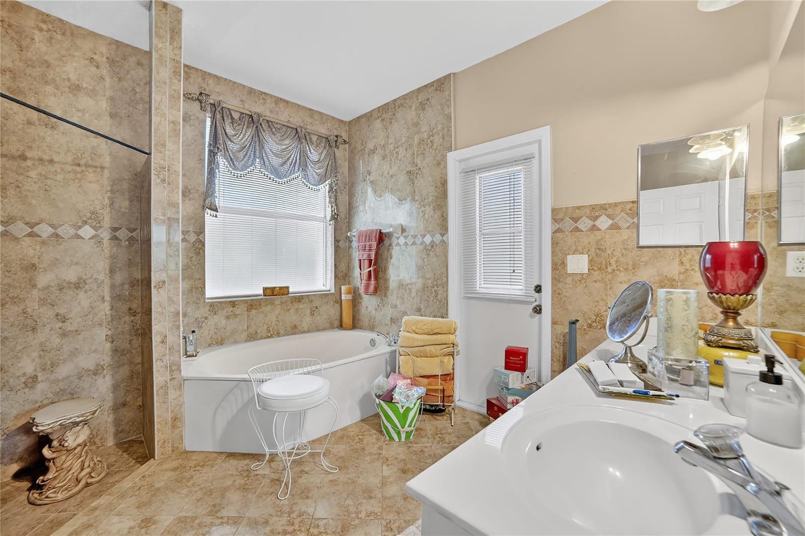 5374 NW 57th Avenue, Coral Springs, FL 33067 photo 20
