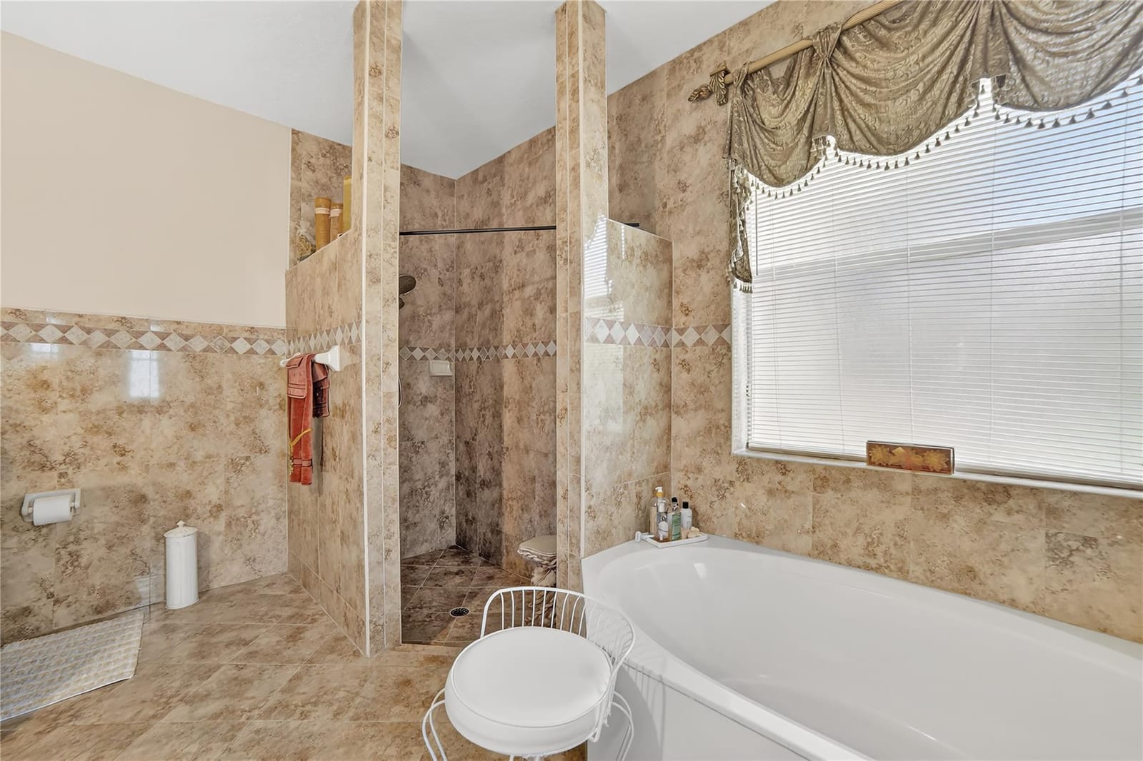 5374 NW 57th Avenue, Coral Springs, FL 33067 photo 21