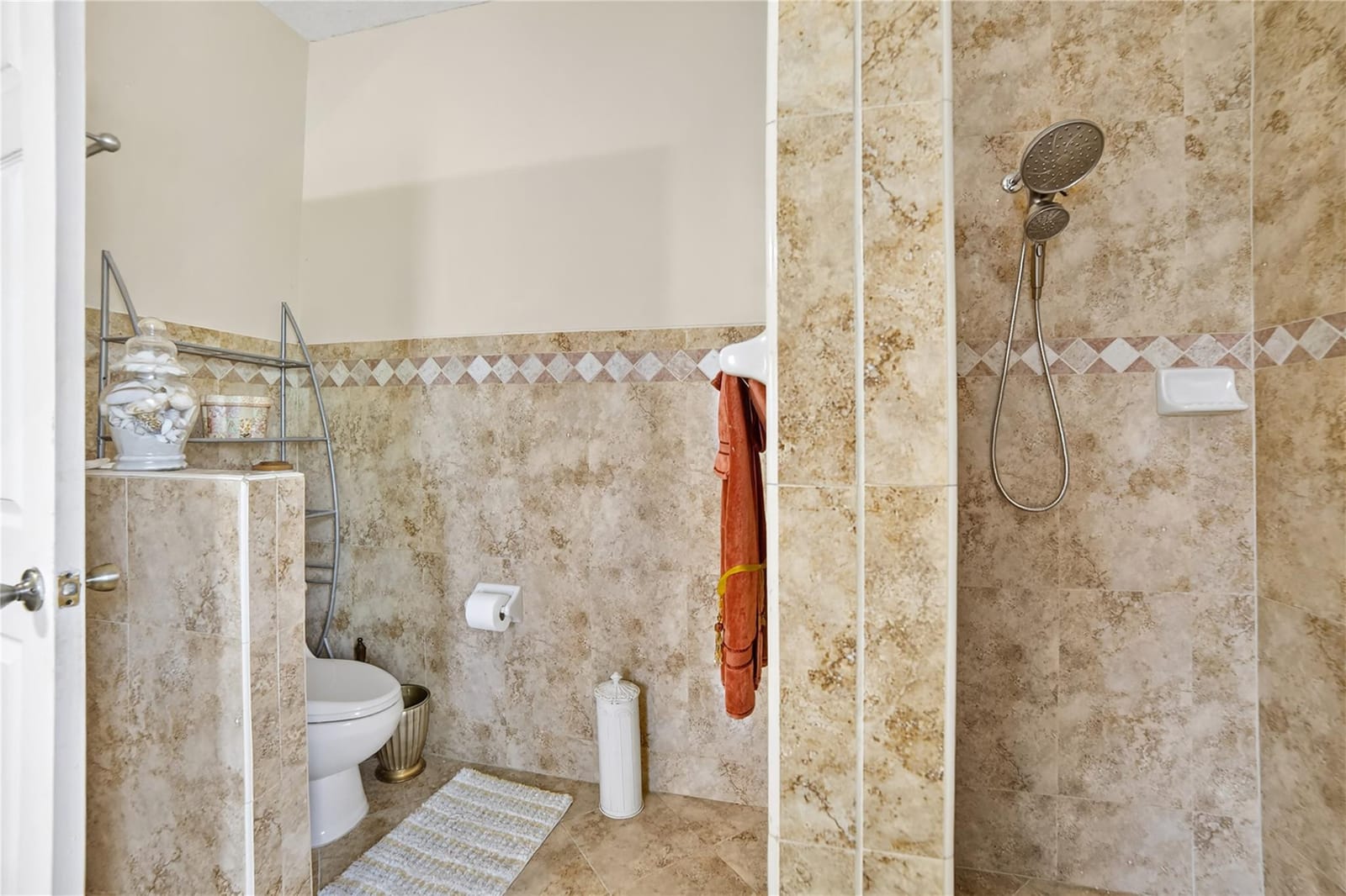 5374 NW 57th Avenue, Coral Springs, FL 33067 photo 22