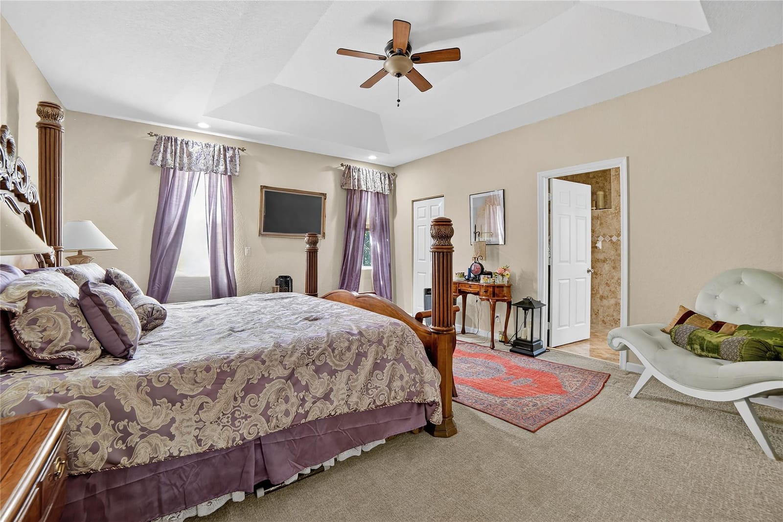 5374 NW 57th Avenue, Coral Springs, FL 33067 photo 23