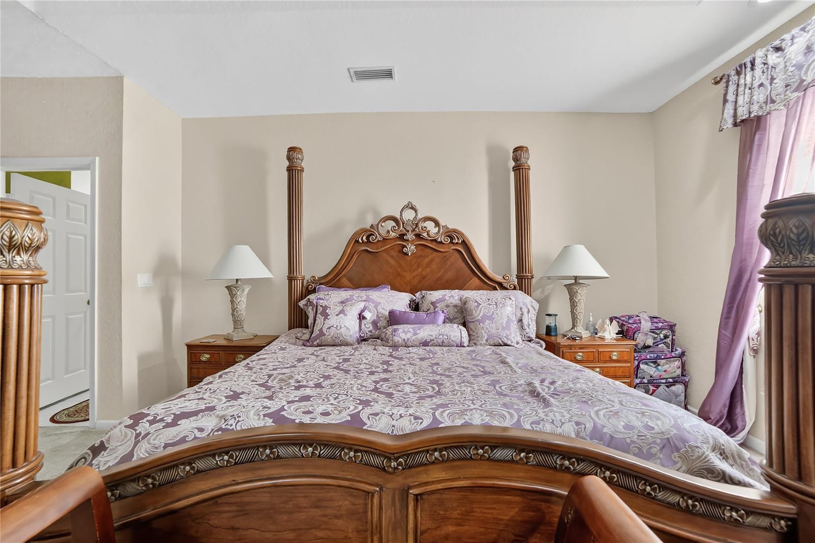5374 NW 57th Avenue, Coral Springs, FL 33067 photo 24