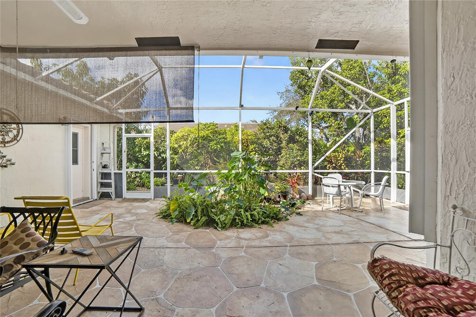 5374 NW 57th Avenue, Coral Springs, FL 33067 photo 25