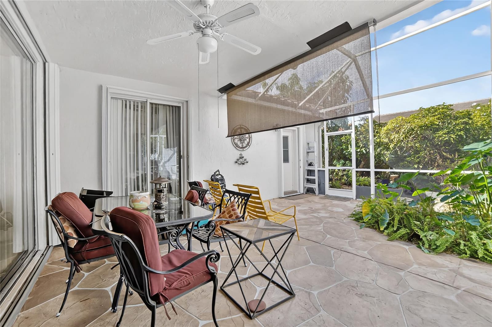 5374 NW 57th Avenue, Coral Springs, FL 33067 photo 26