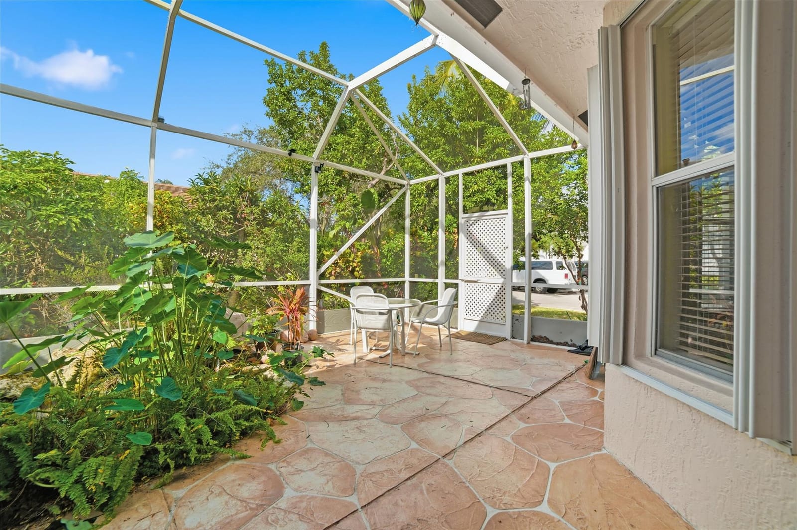 5374 NW 57th Avenue, Coral Springs, FL 33067 photo 27