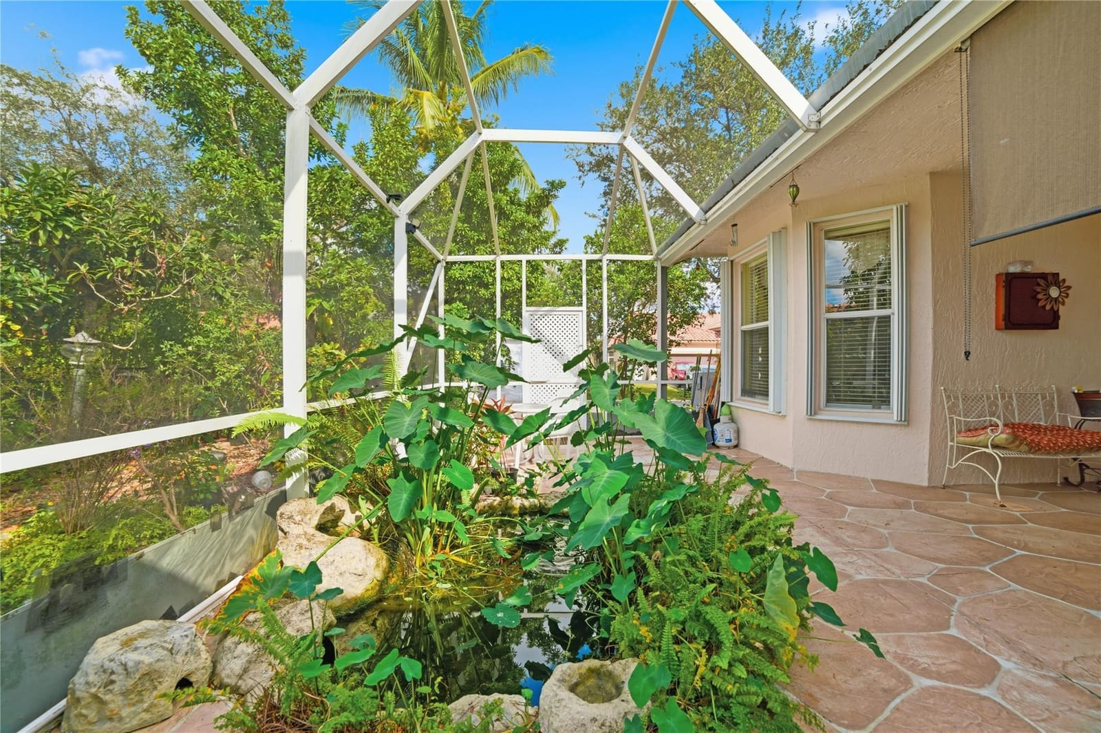 5374 NW 57th Avenue, Coral Springs, FL 33067 photo 28