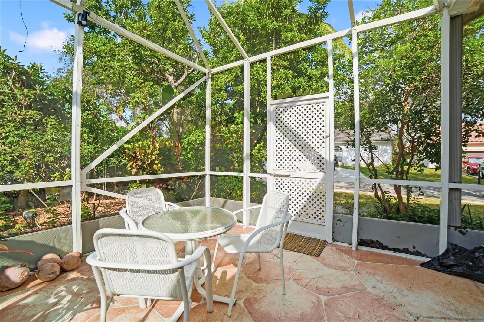 5374 NW 57th Avenue, Coral Springs, FL 33067 photo 29