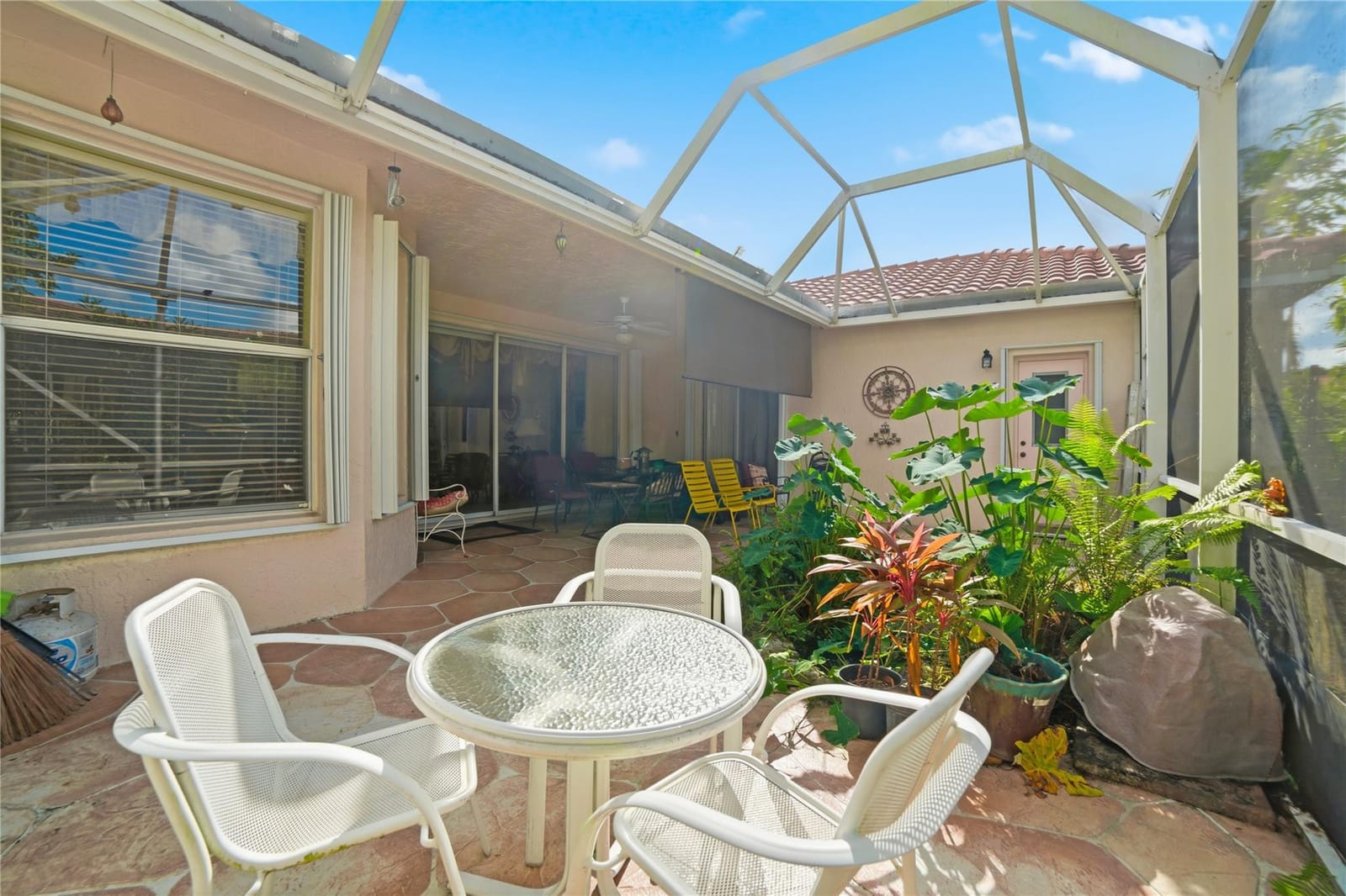 5374 NW 57th Avenue, Coral Springs, FL 33067 photo 30