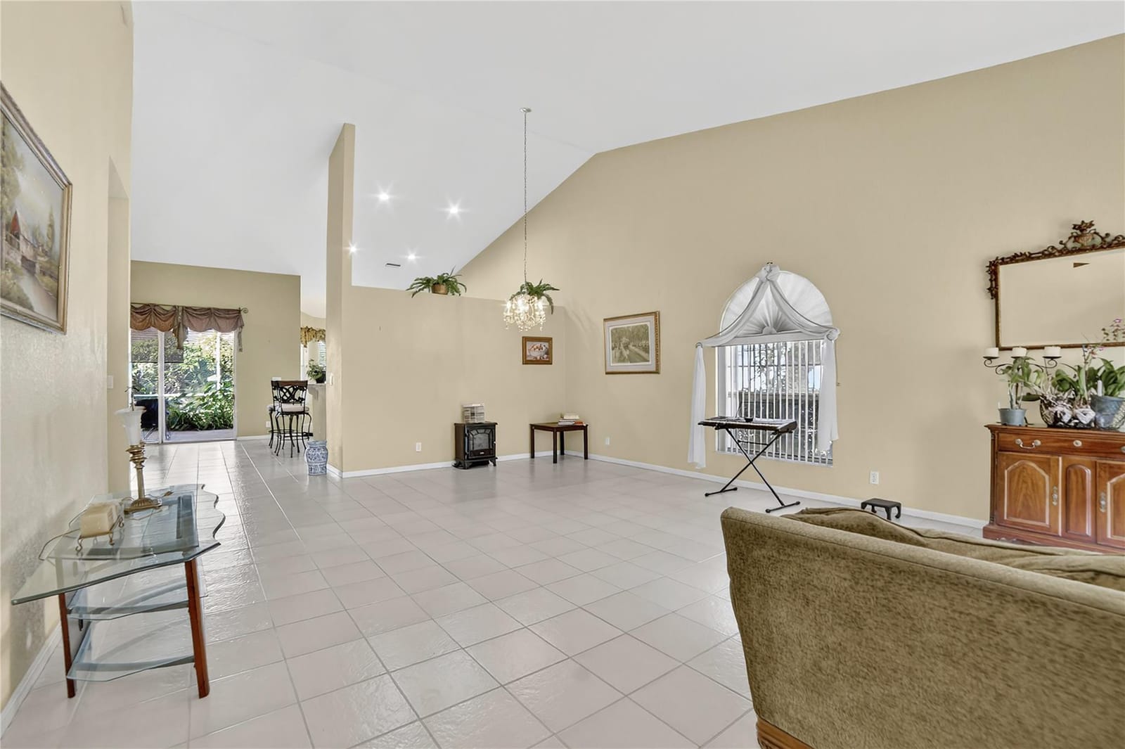 5374 NW 57th Avenue, Coral Springs, FL 33067 photo 4