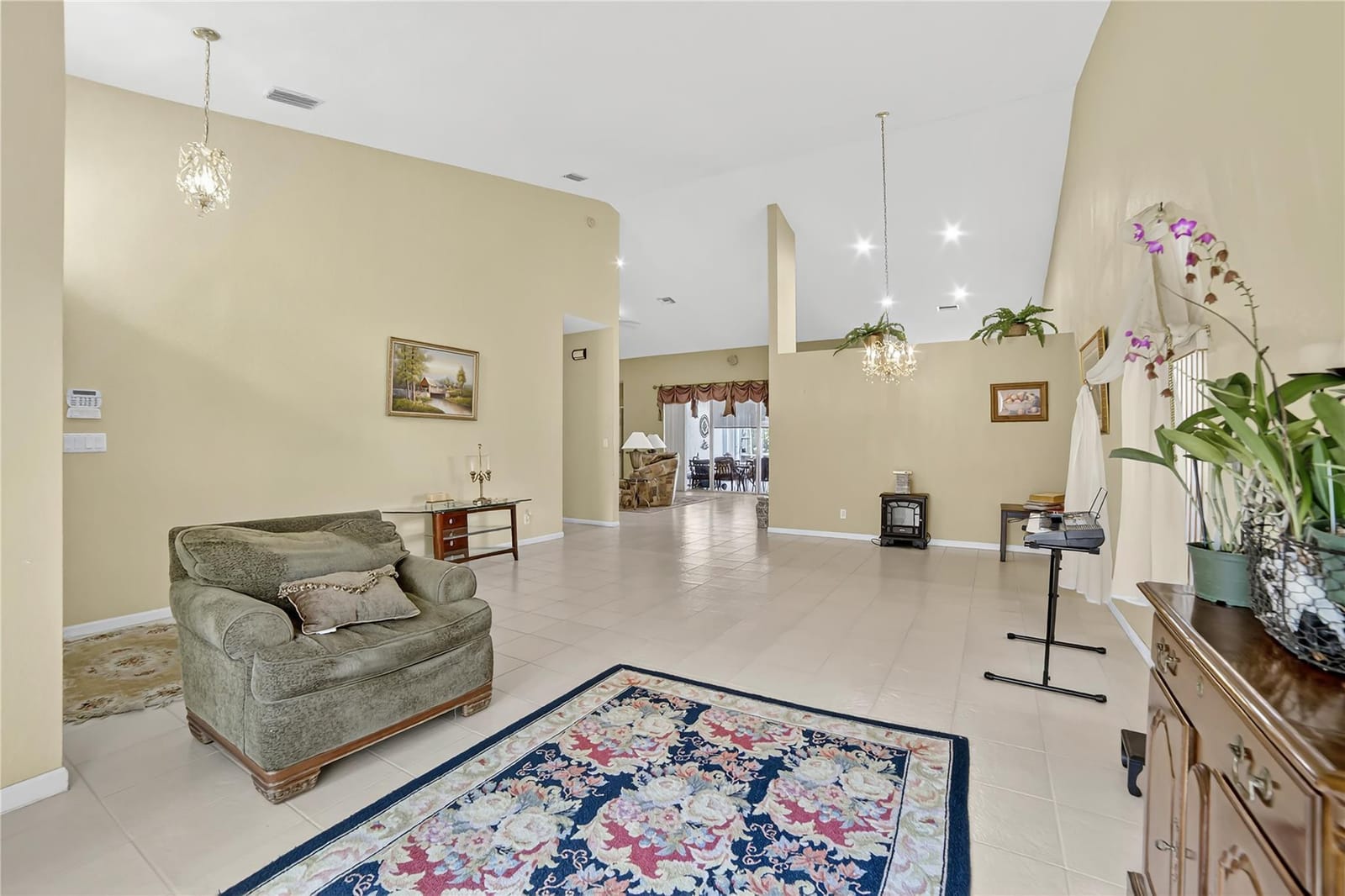 5374 NW 57th Avenue, Coral Springs, FL 33067 photo 5