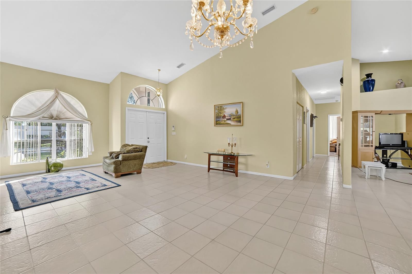 5374 NW 57th Avenue, Coral Springs, FL 33067 photo 6