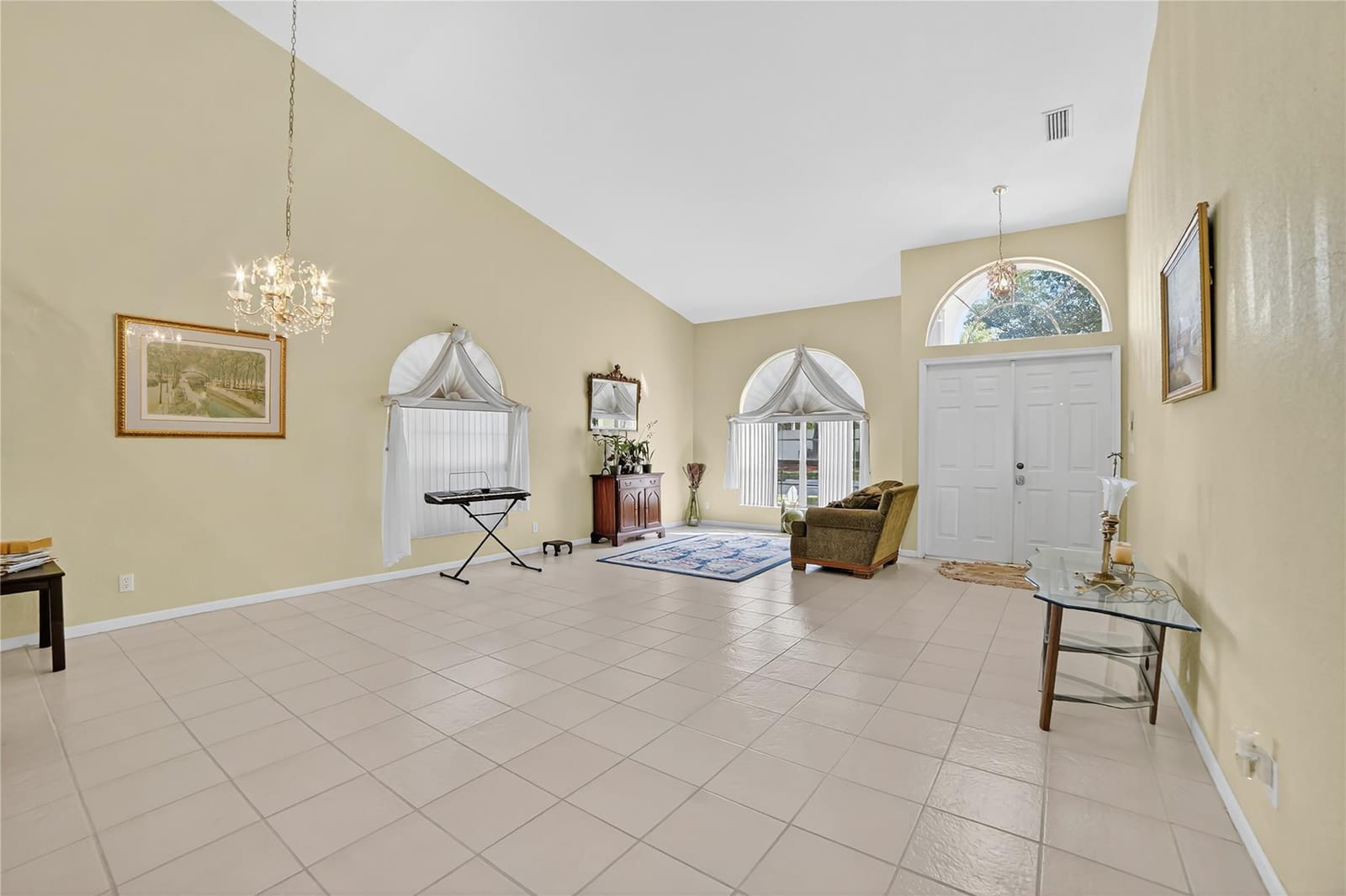 5374 NW 57th Avenue, Coral Springs, FL 33067 photo 7
