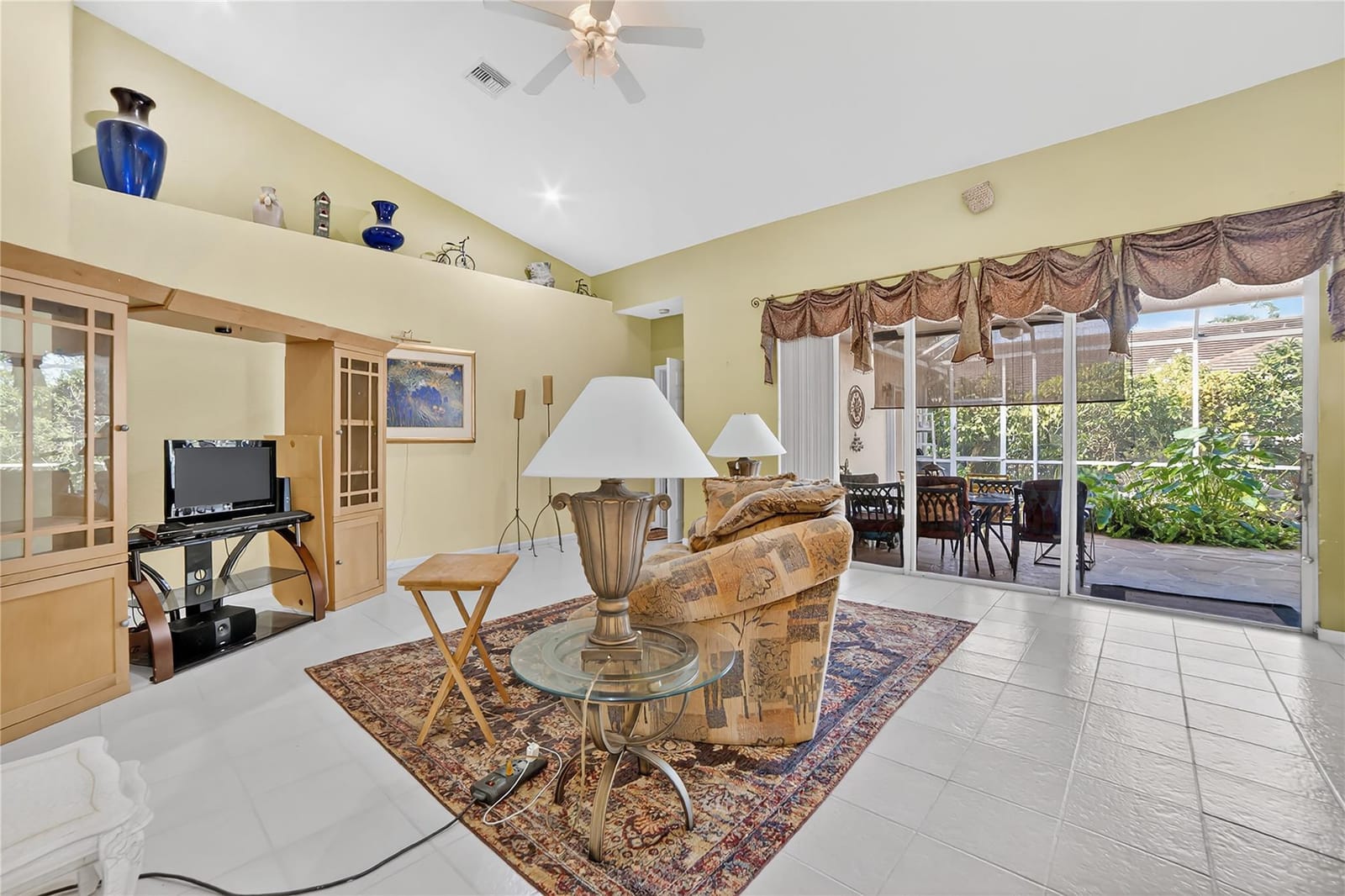 5374 NW 57th Avenue, Coral Springs, FL 33067 photo 8