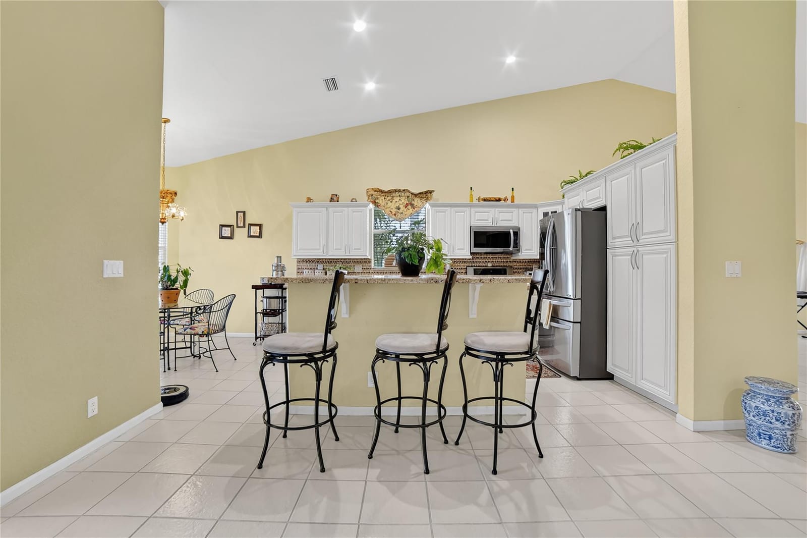 5374 NW 57th Avenue, Coral Springs, FL 33067 photo 9