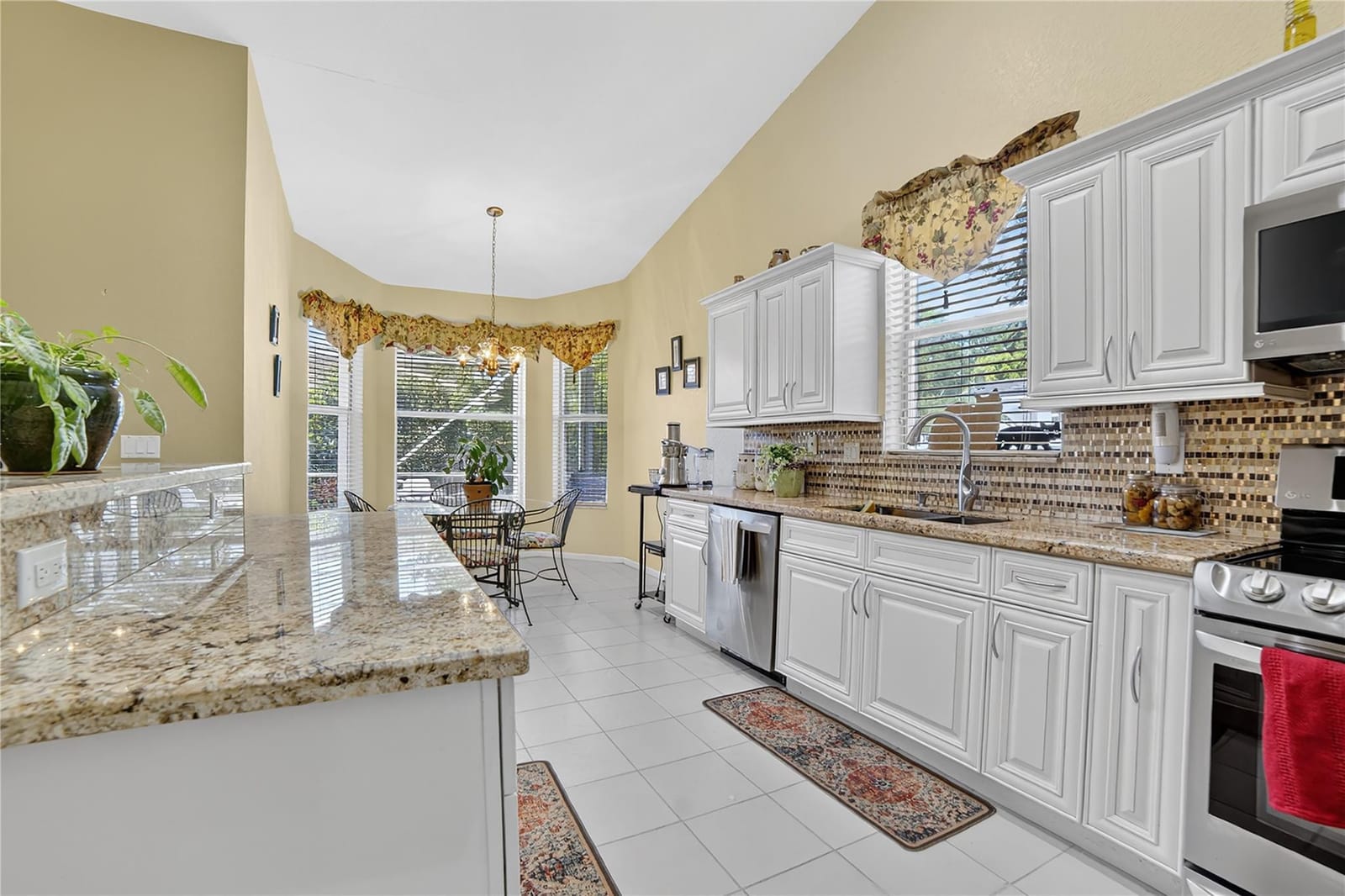 5374 NW 57th Avenue, Coral Springs, FL 33067 photo 10