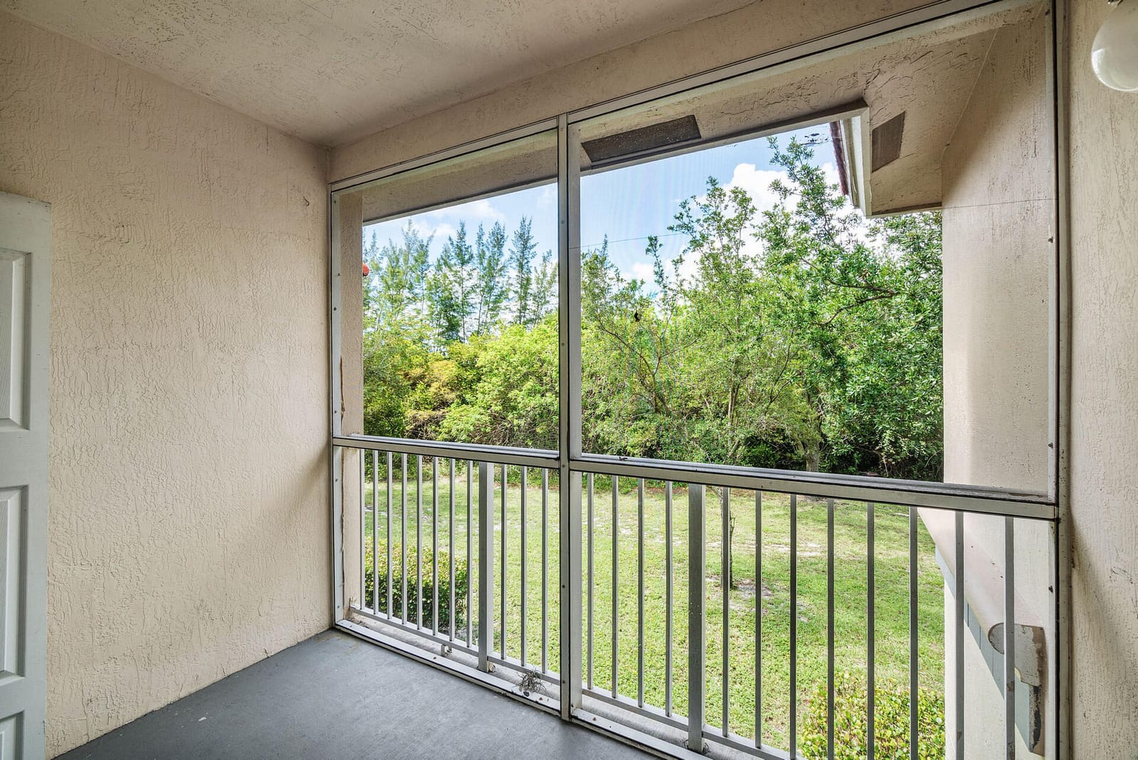 1161 Golden Lakes Boulevard 1325, West Palm Beach, FL 33411 photo 14