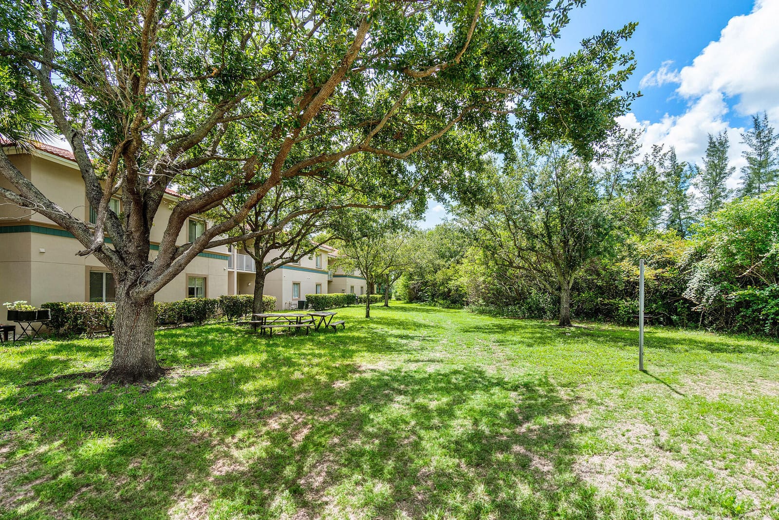 1161 Golden Lakes Boulevard 1325, West Palm Beach, FL 33411 photo 15