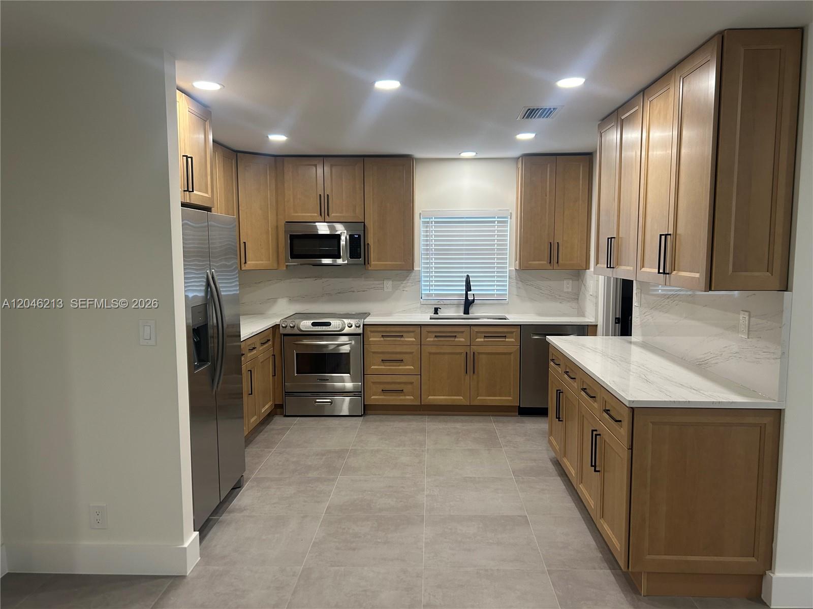9723 SW 3rd Street, Boca Raton, FL 33428
