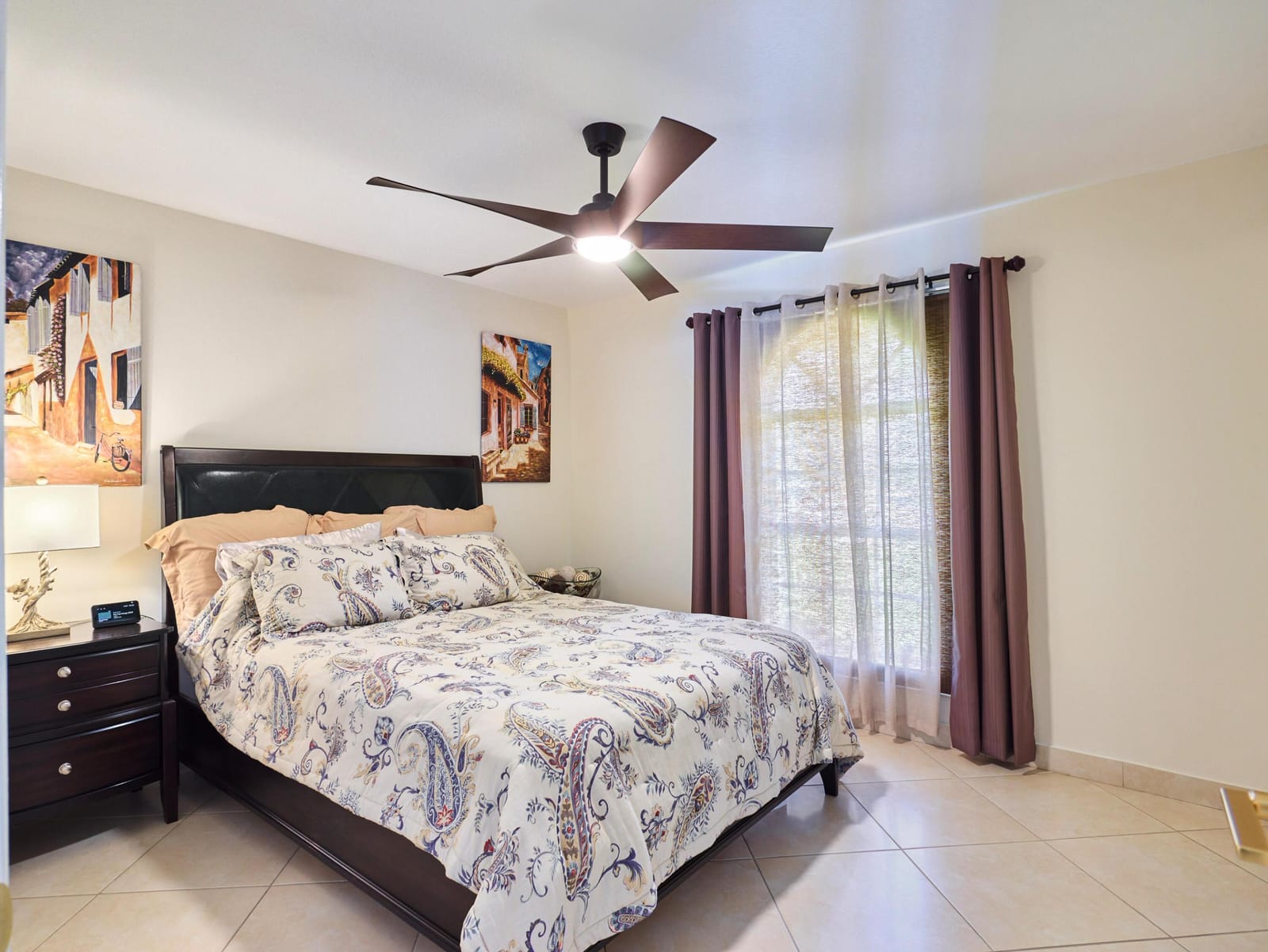 8066 Grapeview Boulevard, Loxahatchee, FL 33470 photo 17