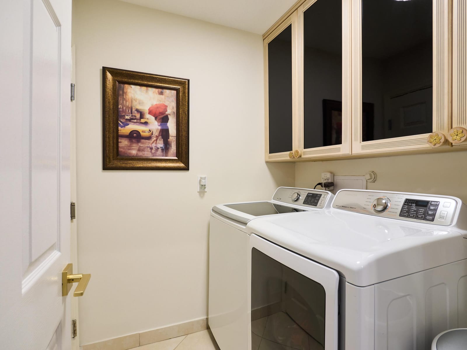 8066 Grapeview Boulevard, Loxahatchee, FL 33470 photo 20
